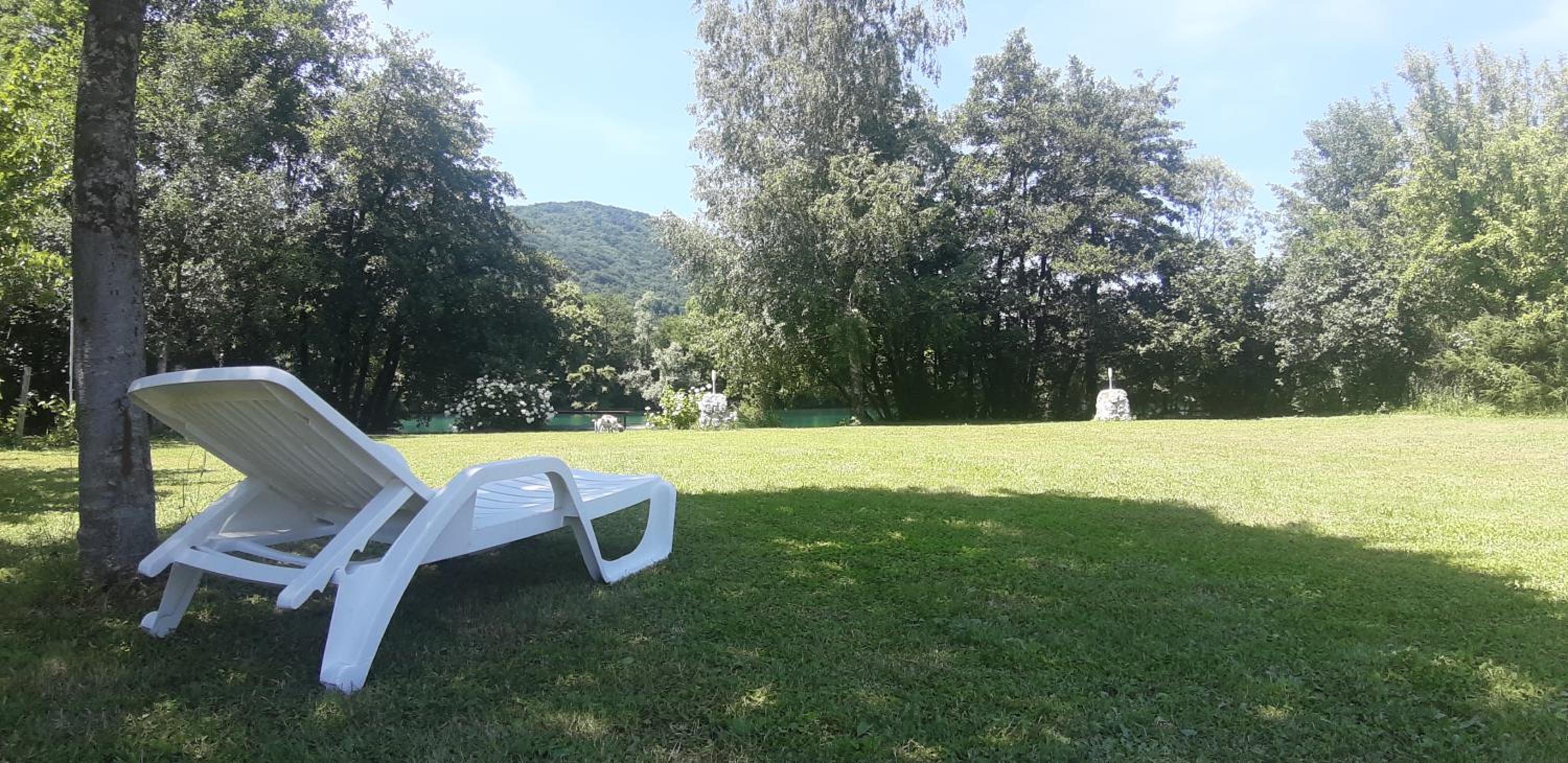 Guest House VEZ Bihac