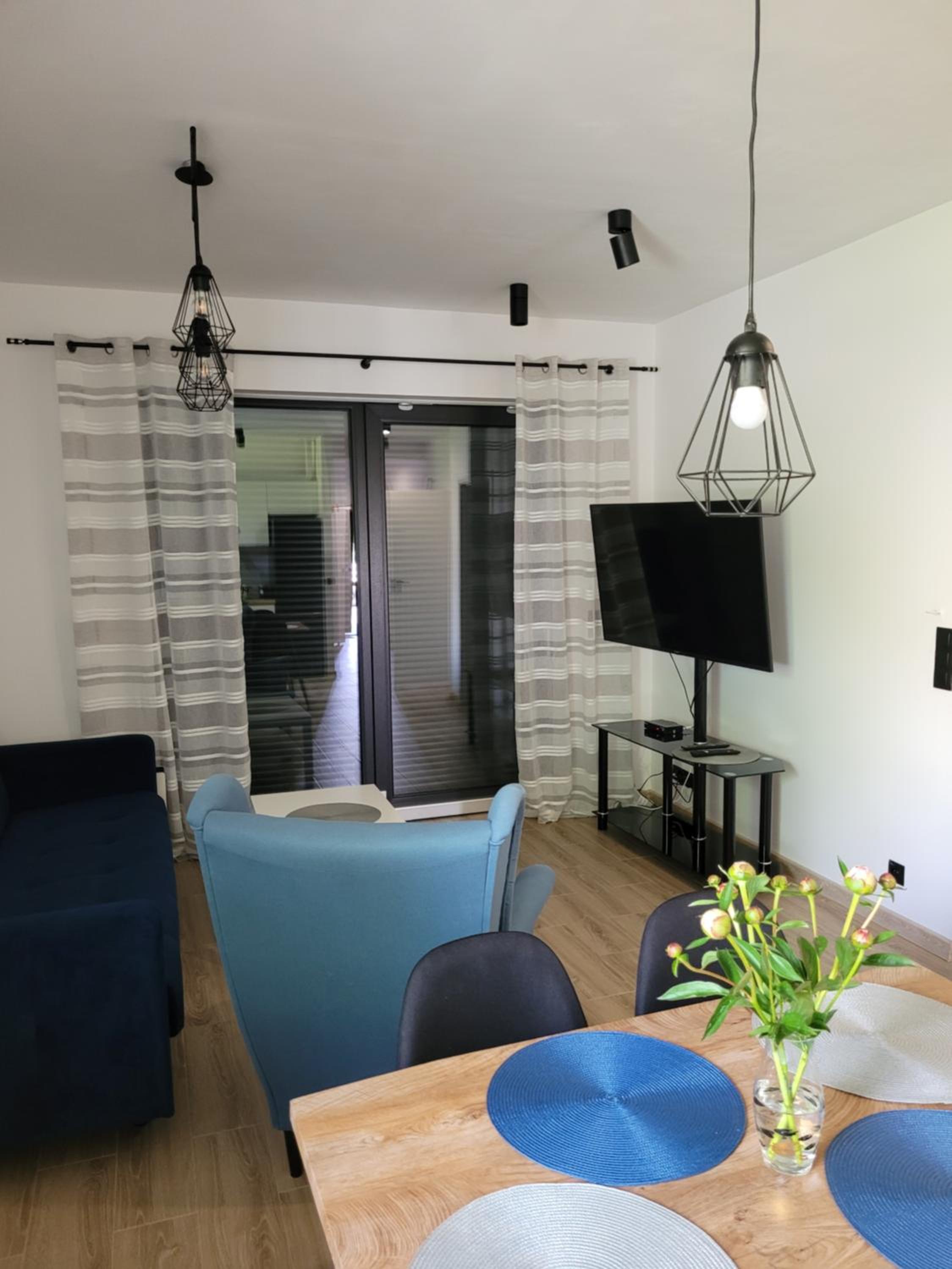 Apartamenty Josef view 4