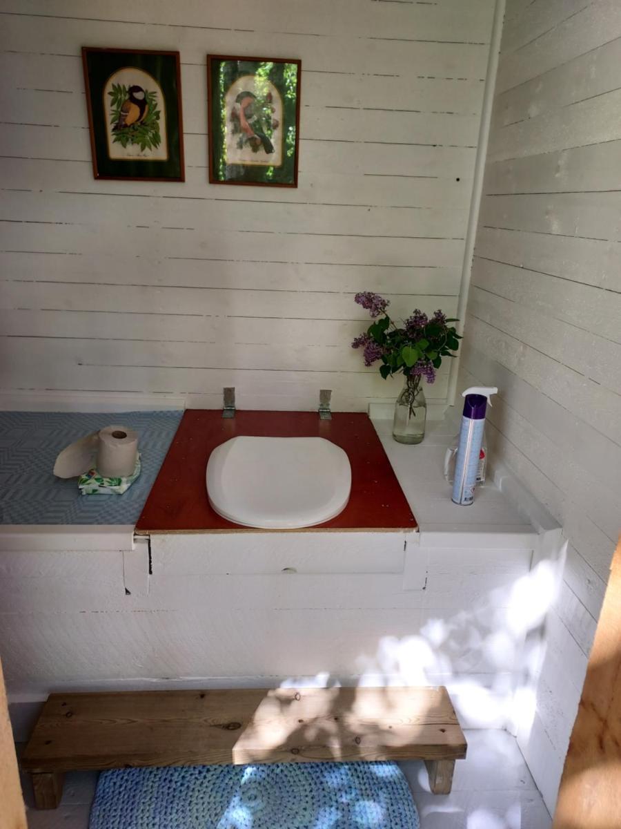 Photo 38