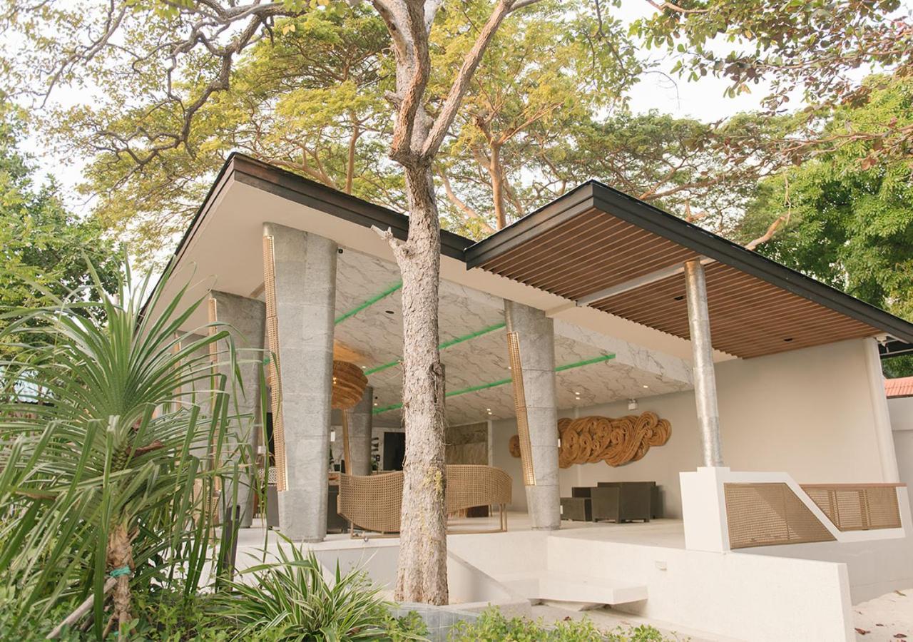 Ao Cho Grandview Hideaway Resort