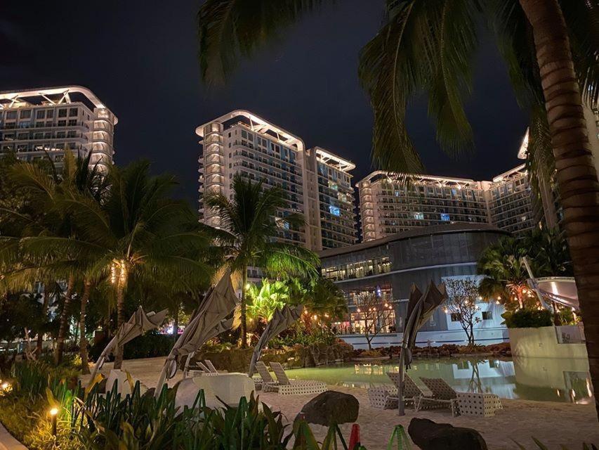 Azure Urban Resort, photo 162