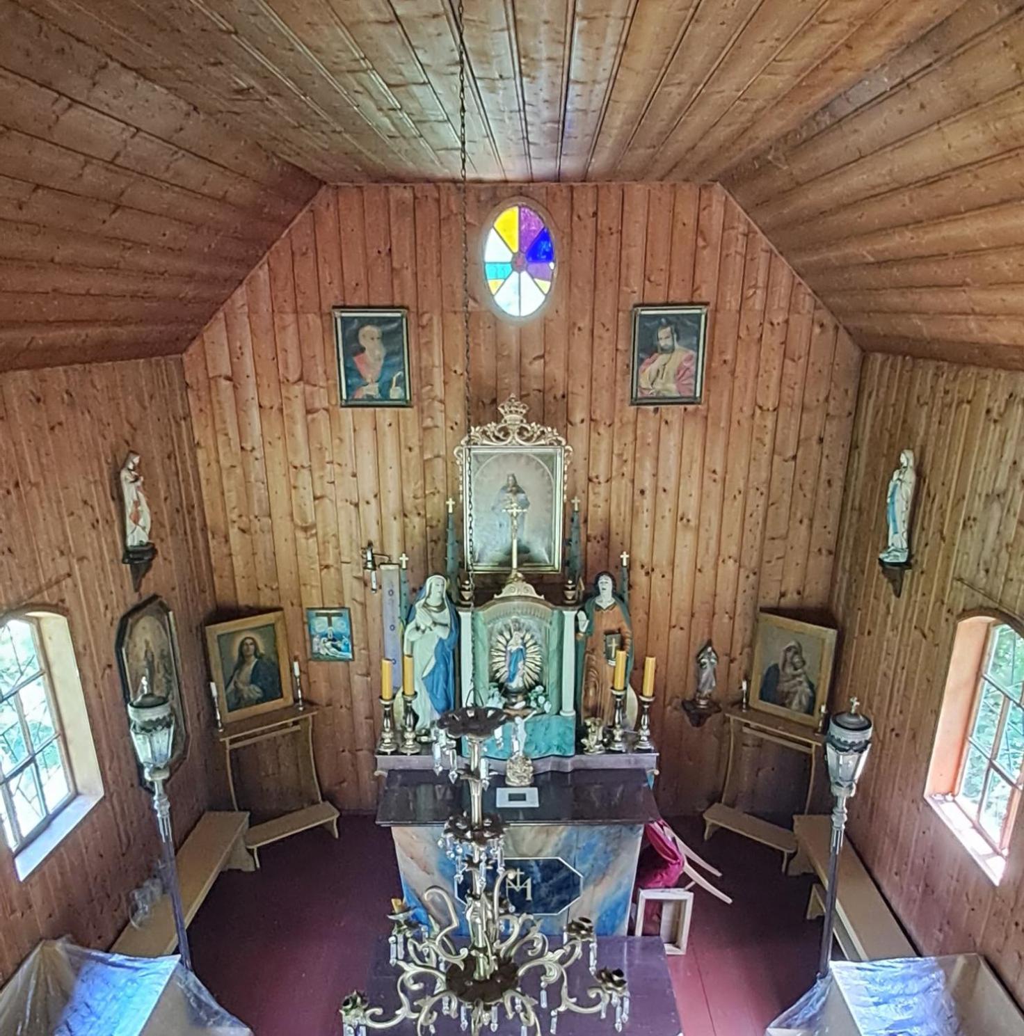 Photo 35
