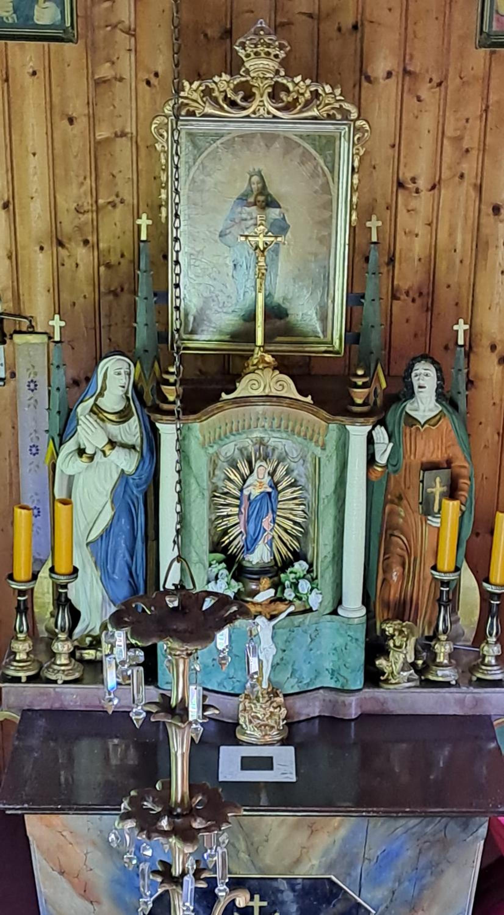 Photo 36