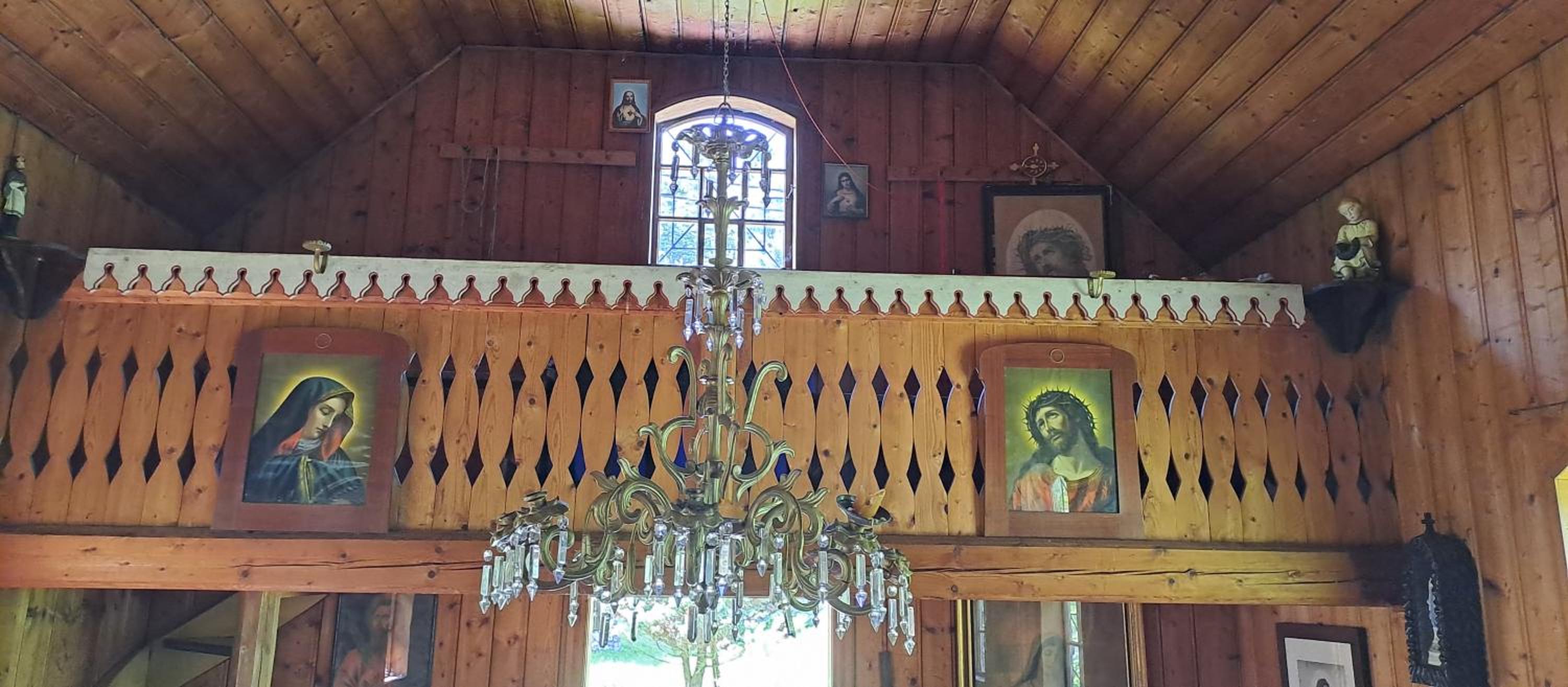 Photo 37