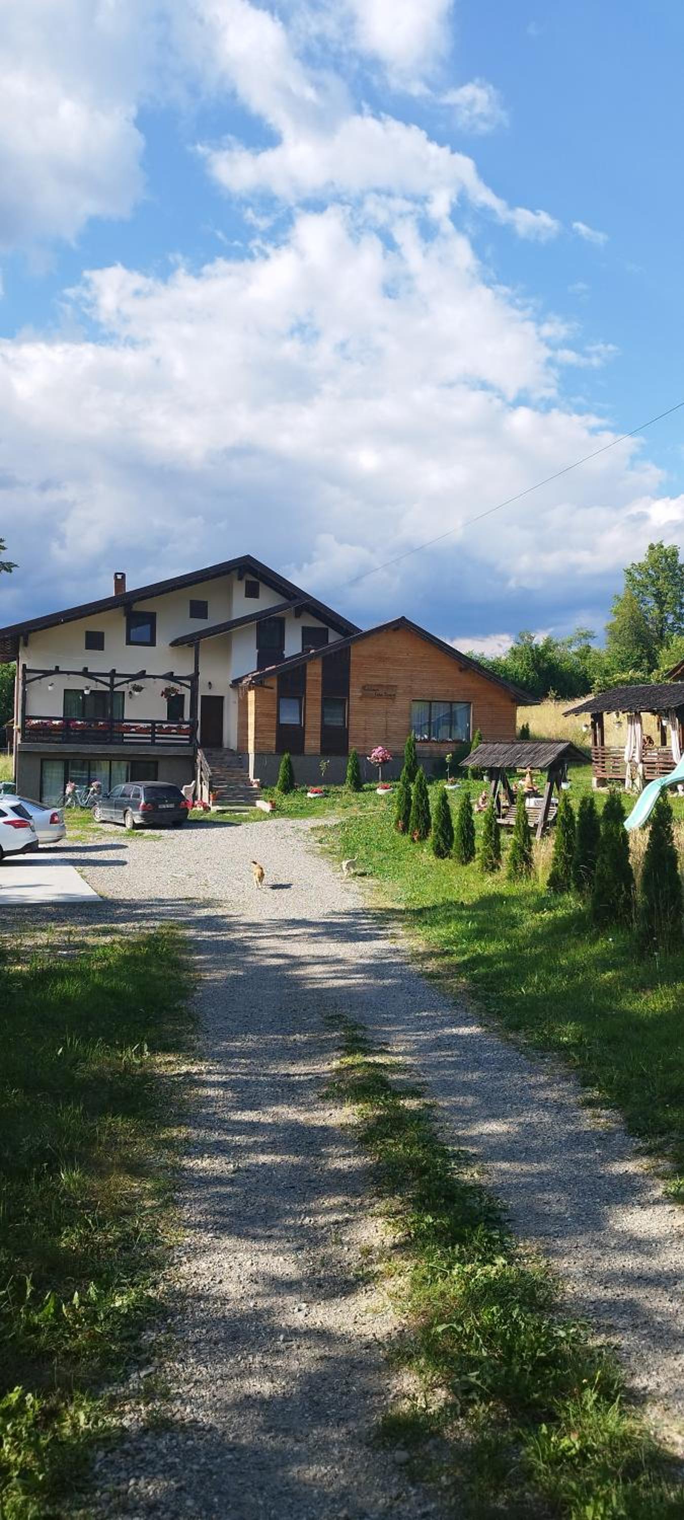 Photo 26