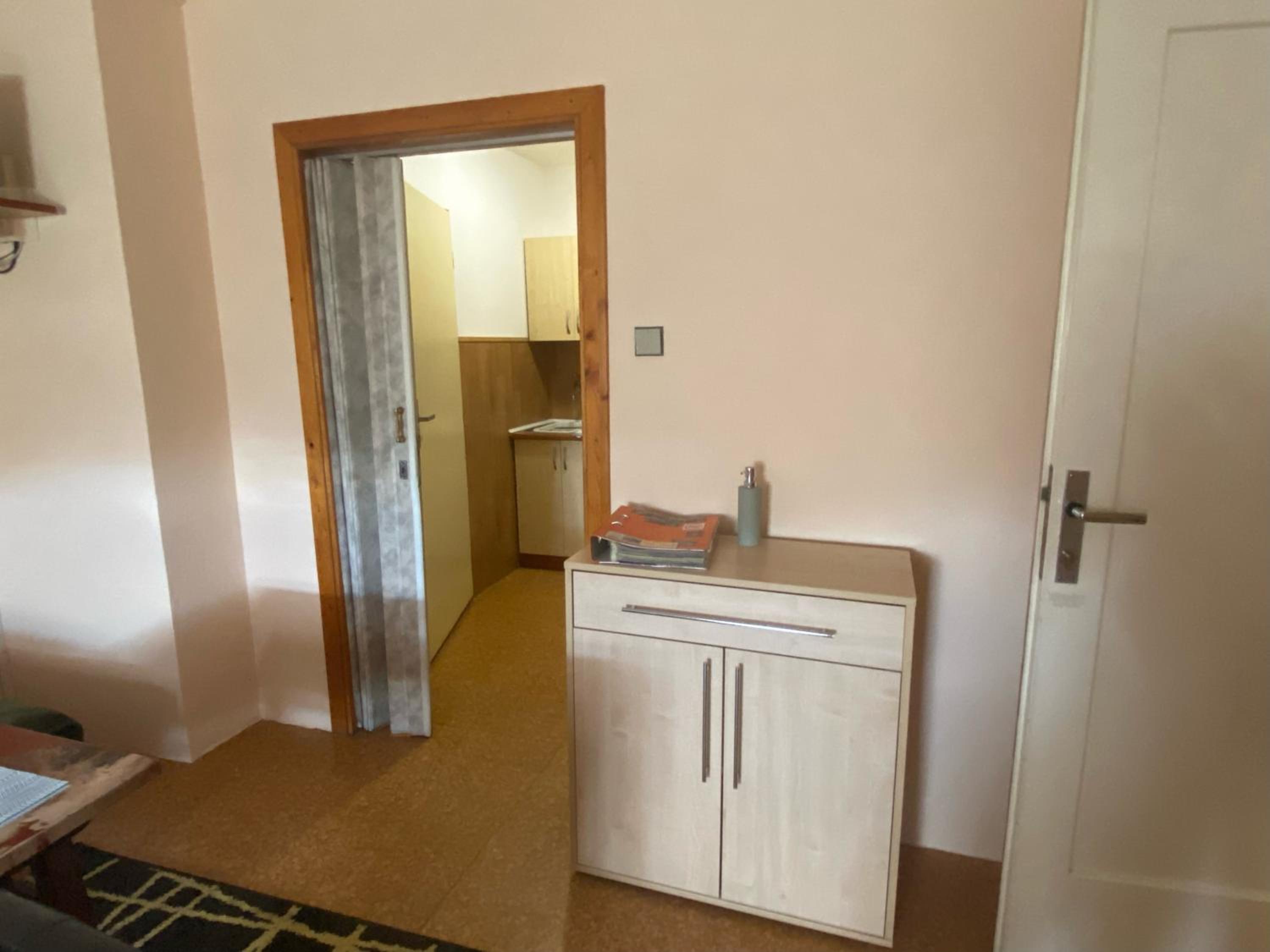 Privat Šmídová Petra
