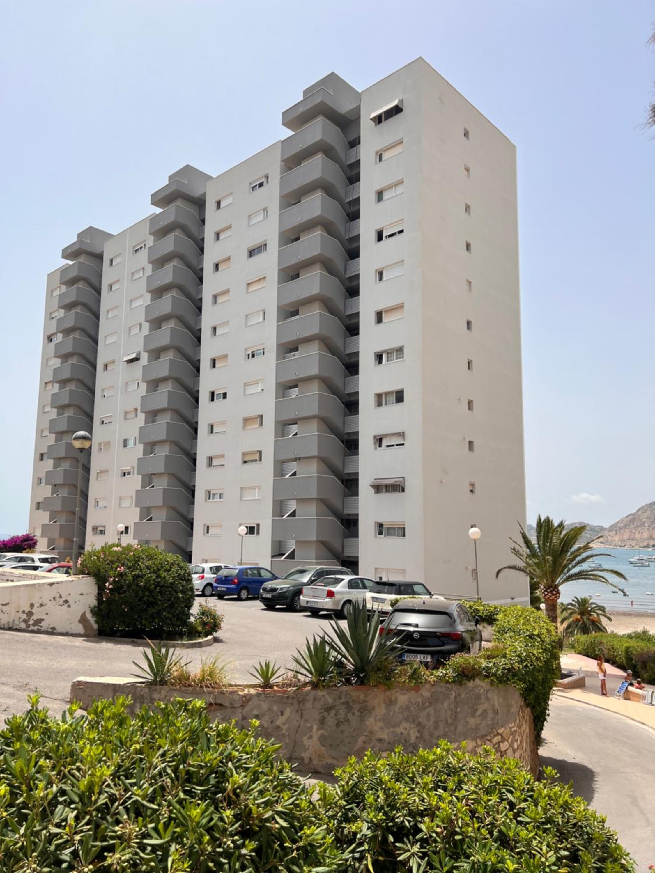 Santa Barbara 18 view 2