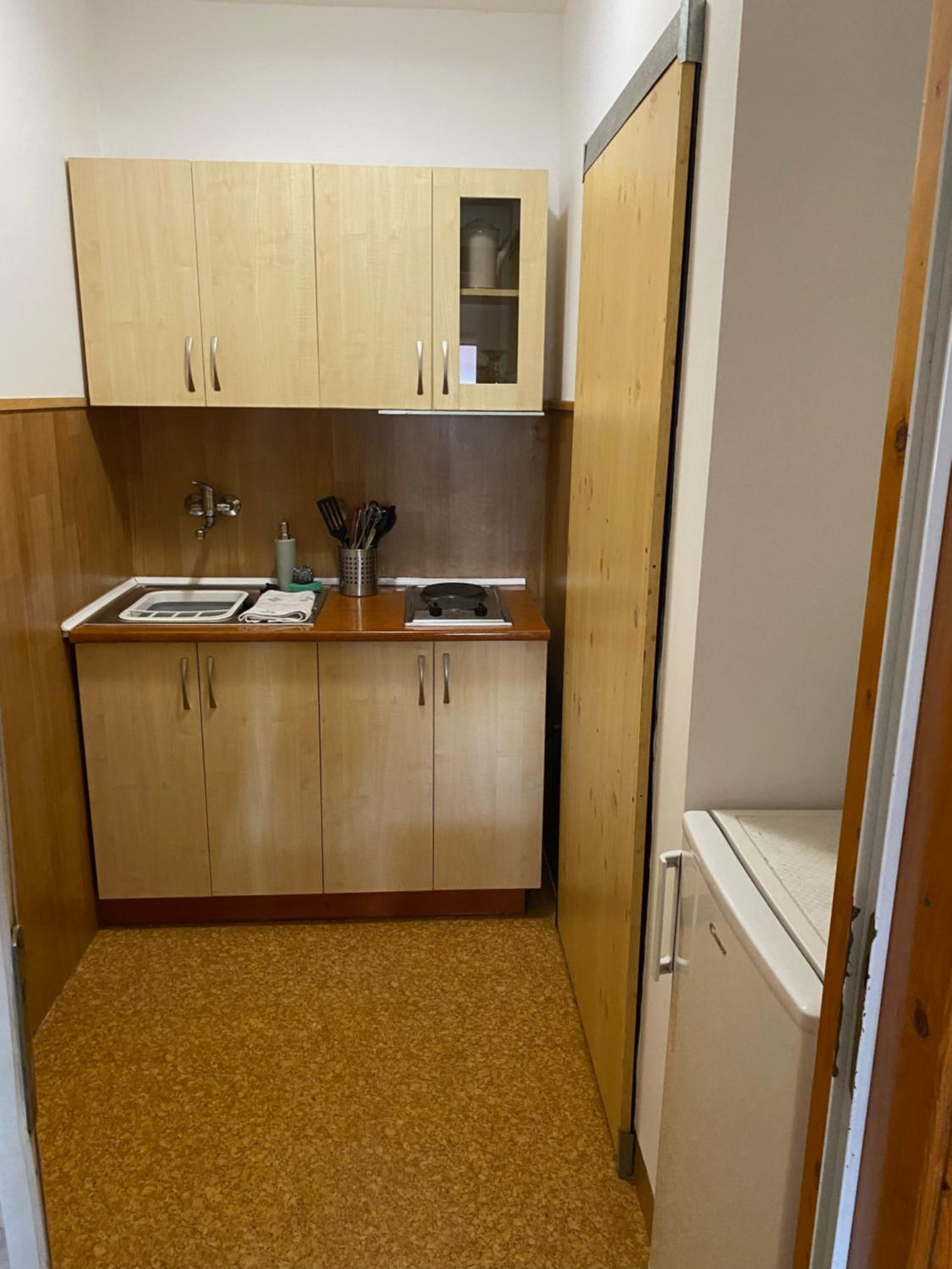 Privat Šmídová Petra