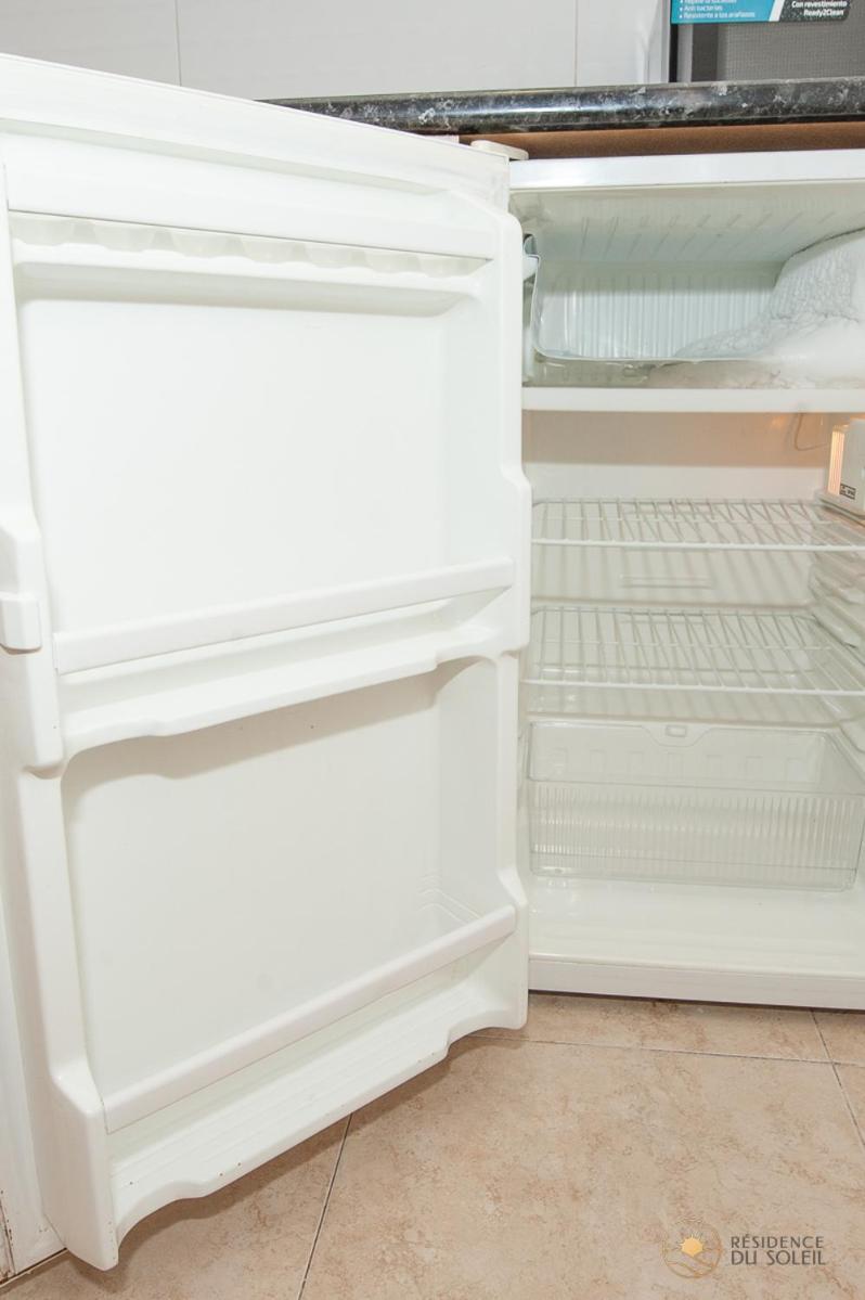 RESIDENCE du SOLEIL - Image 5