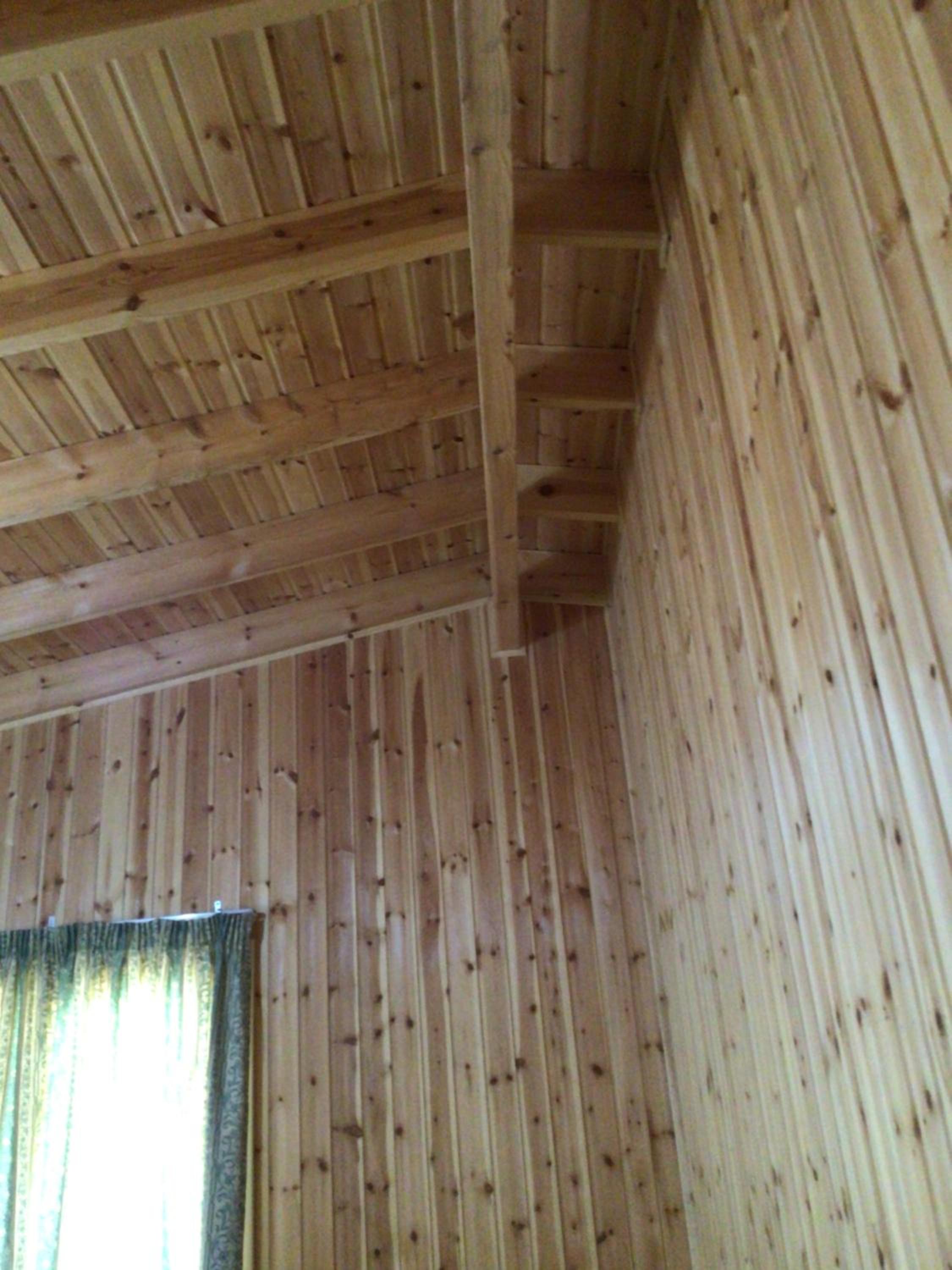 Pervolaris Cottages 2