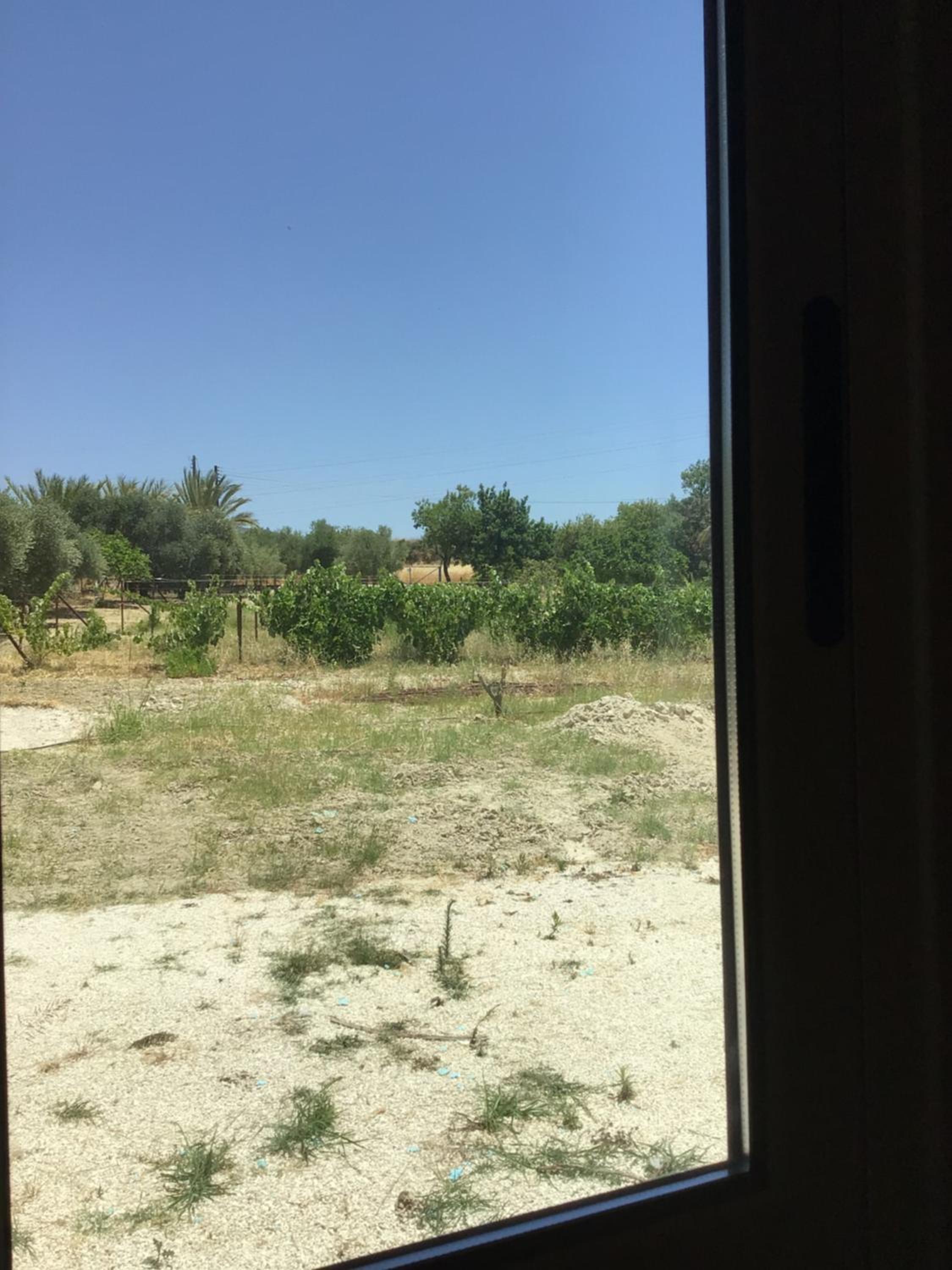 Pervolaris Cottages 2