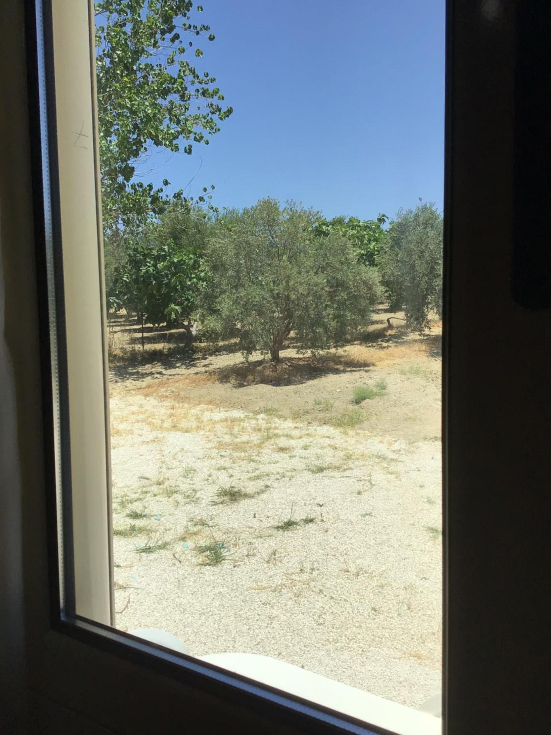 Pervolaris Cottages 2
