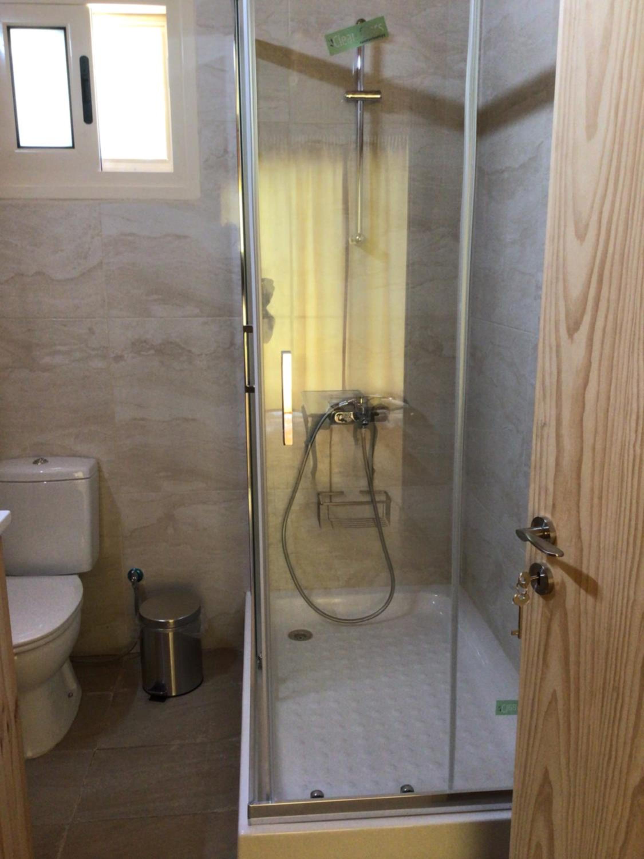 Pervolaris Cottages 2