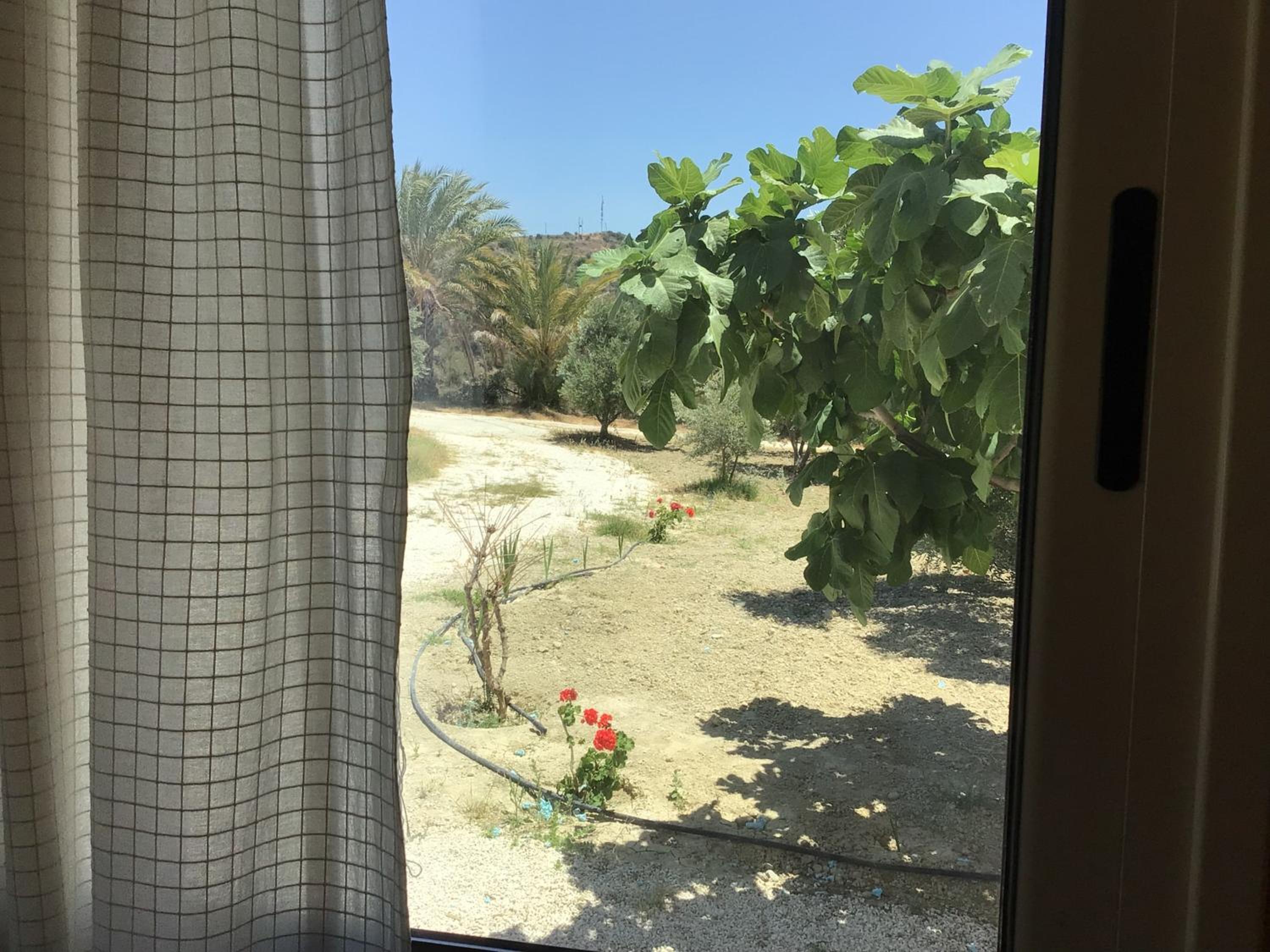 Pervolaris Cottages 2