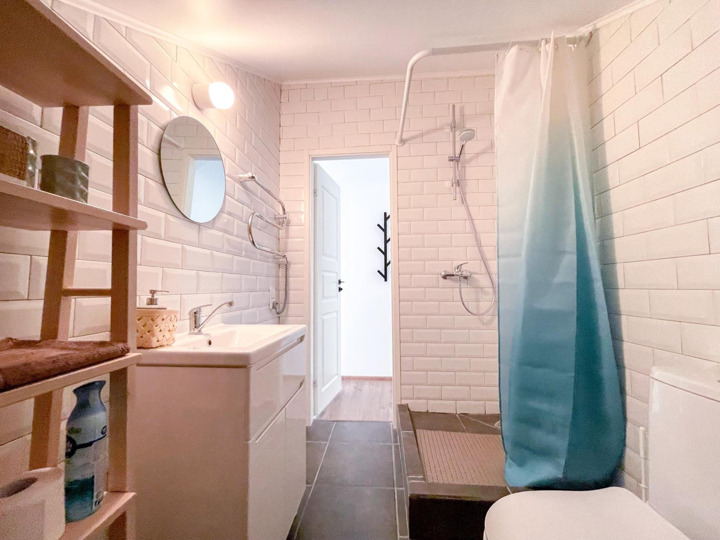 Upės apartamentai view 5