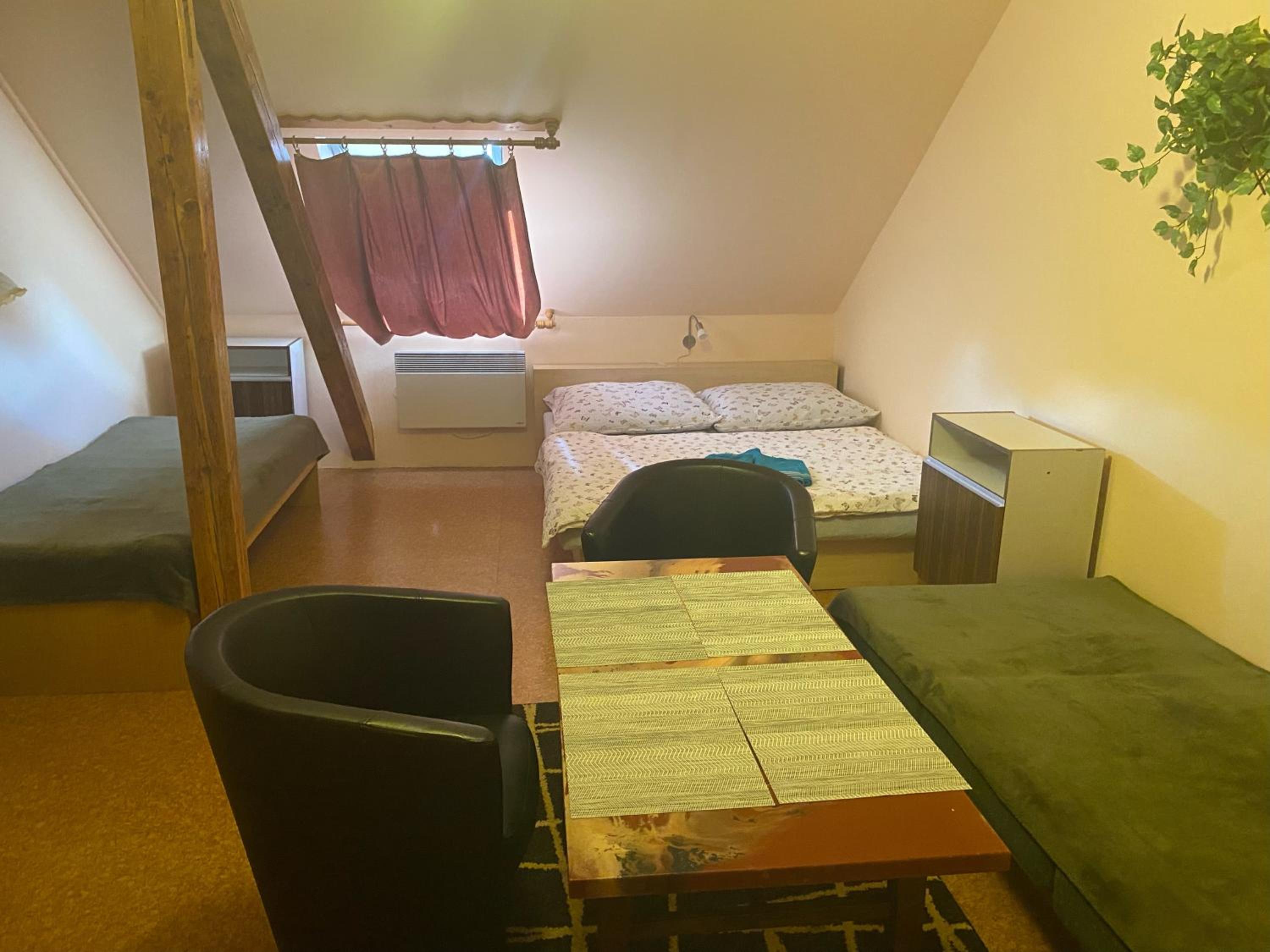 Privat Šmídová Petra
