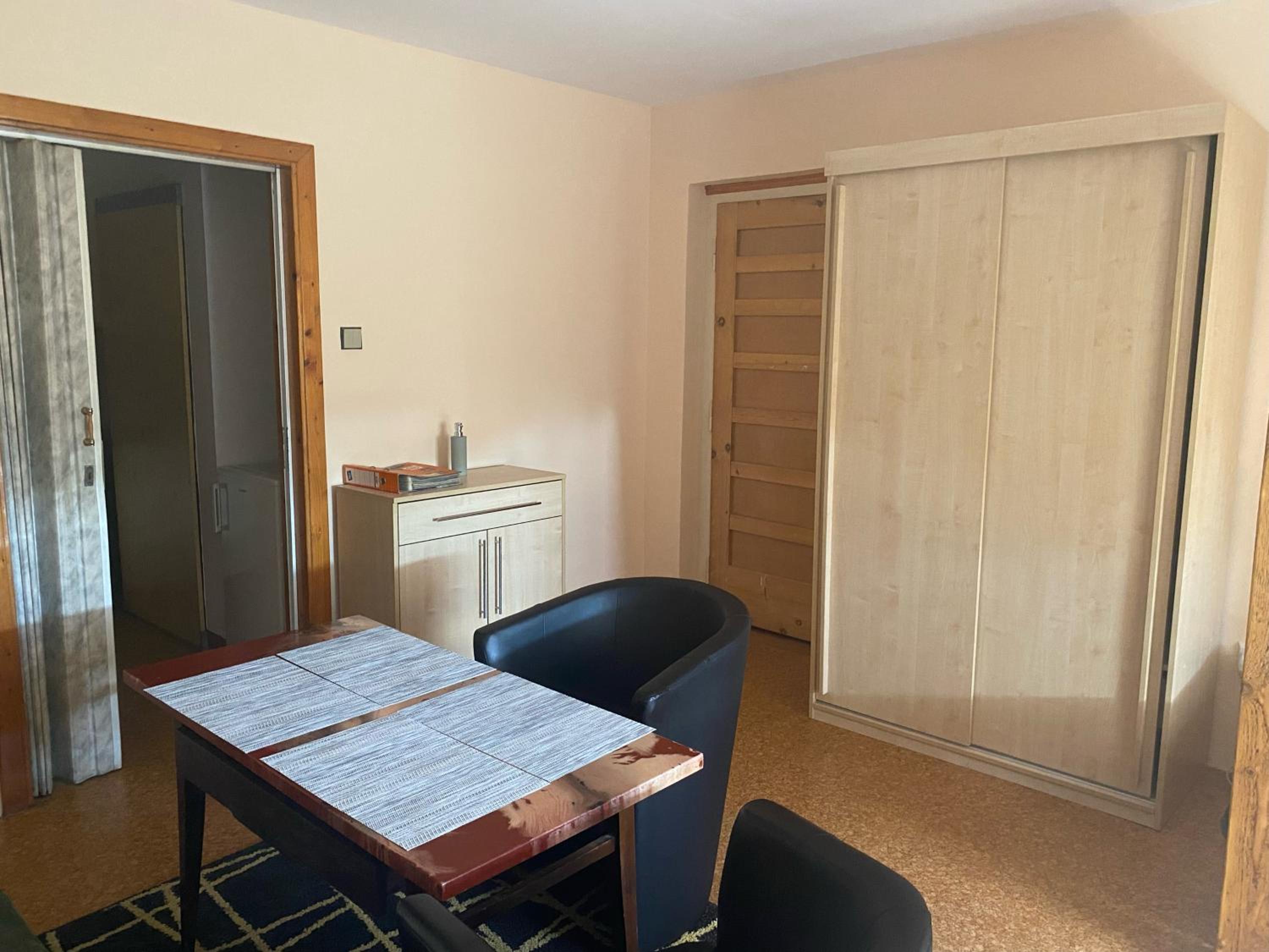 Privat Šmídová Petra