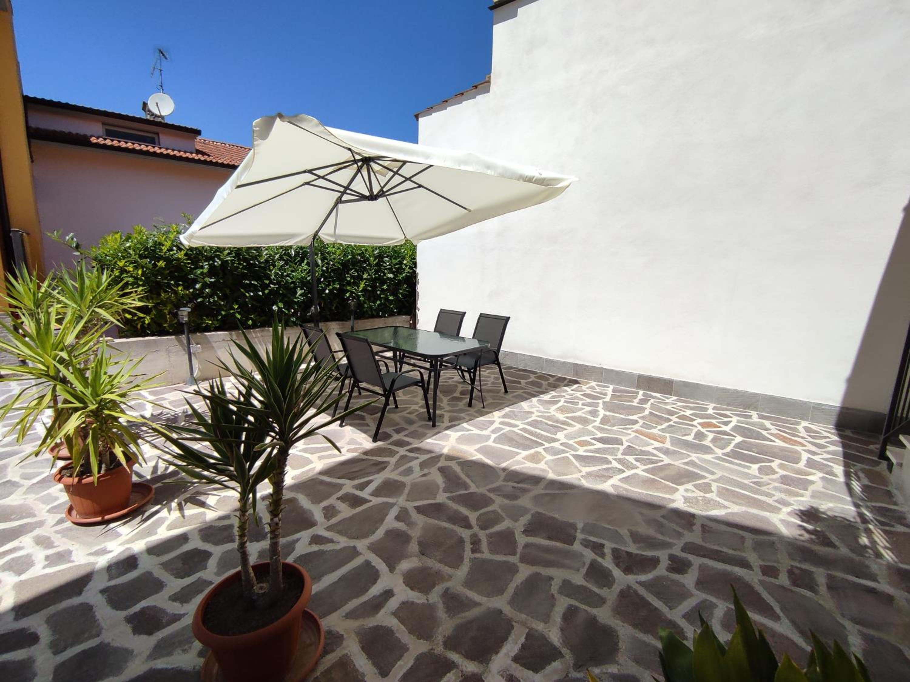 Casa Laura