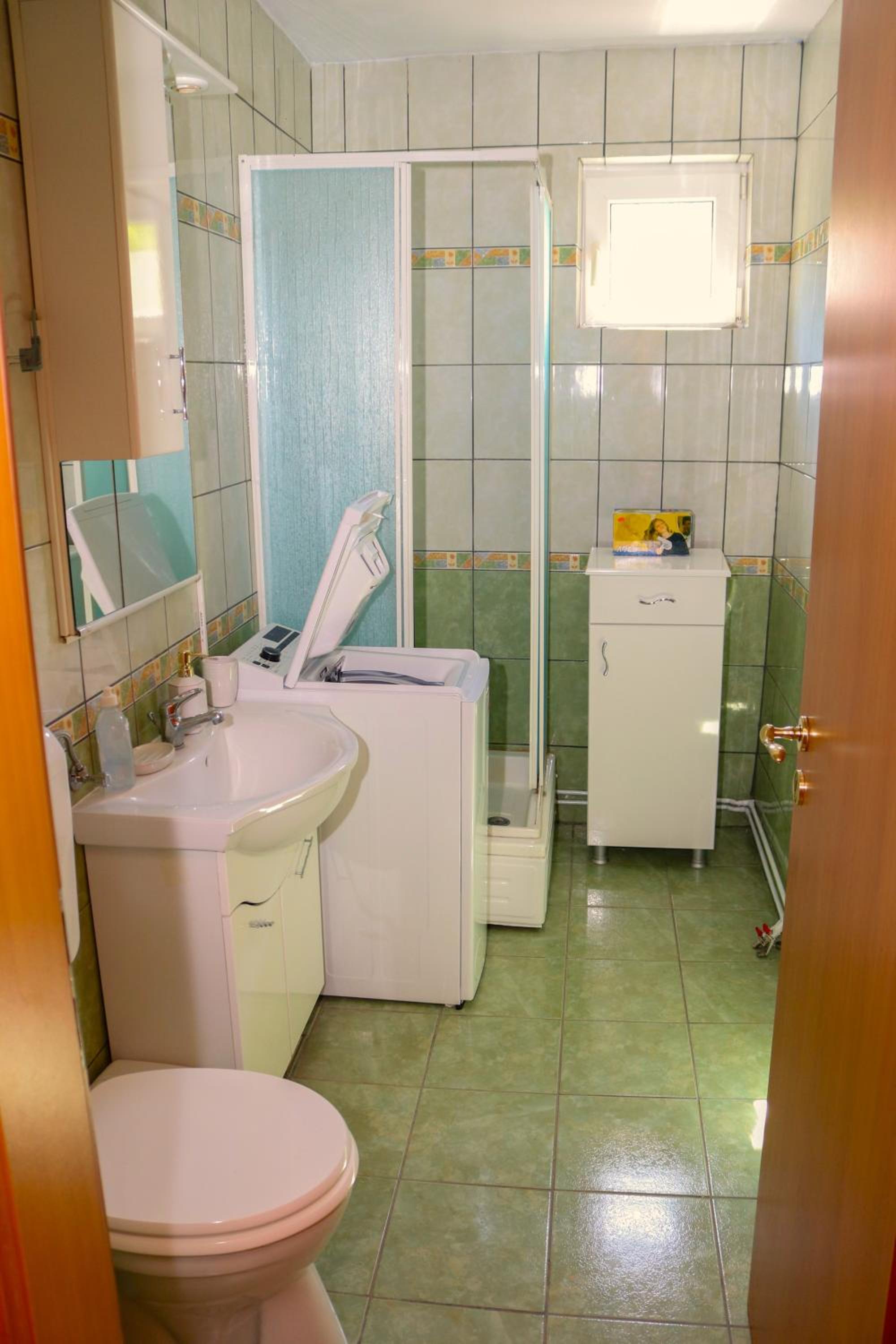 Apartament Iulia, photo 22