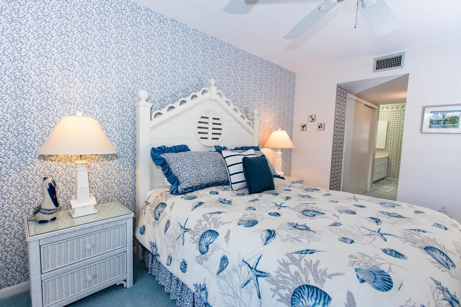 Blue Haven, fotografía 3