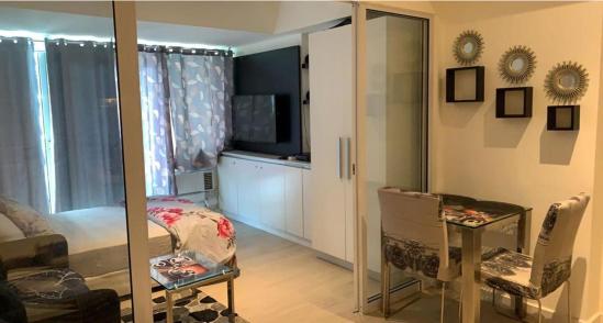 Azure Urban Resort, photo 69