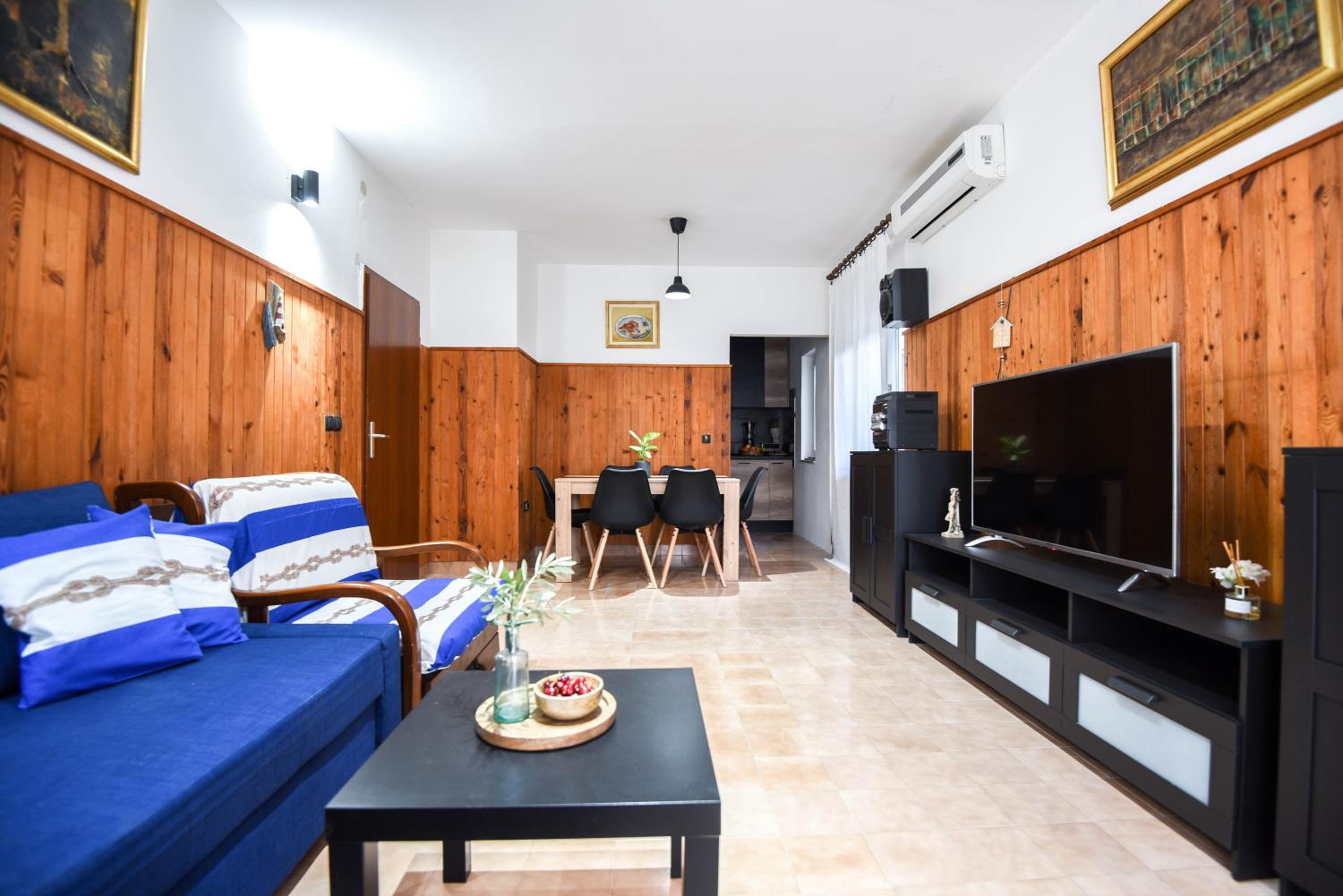 Villa Adriatica photo 5