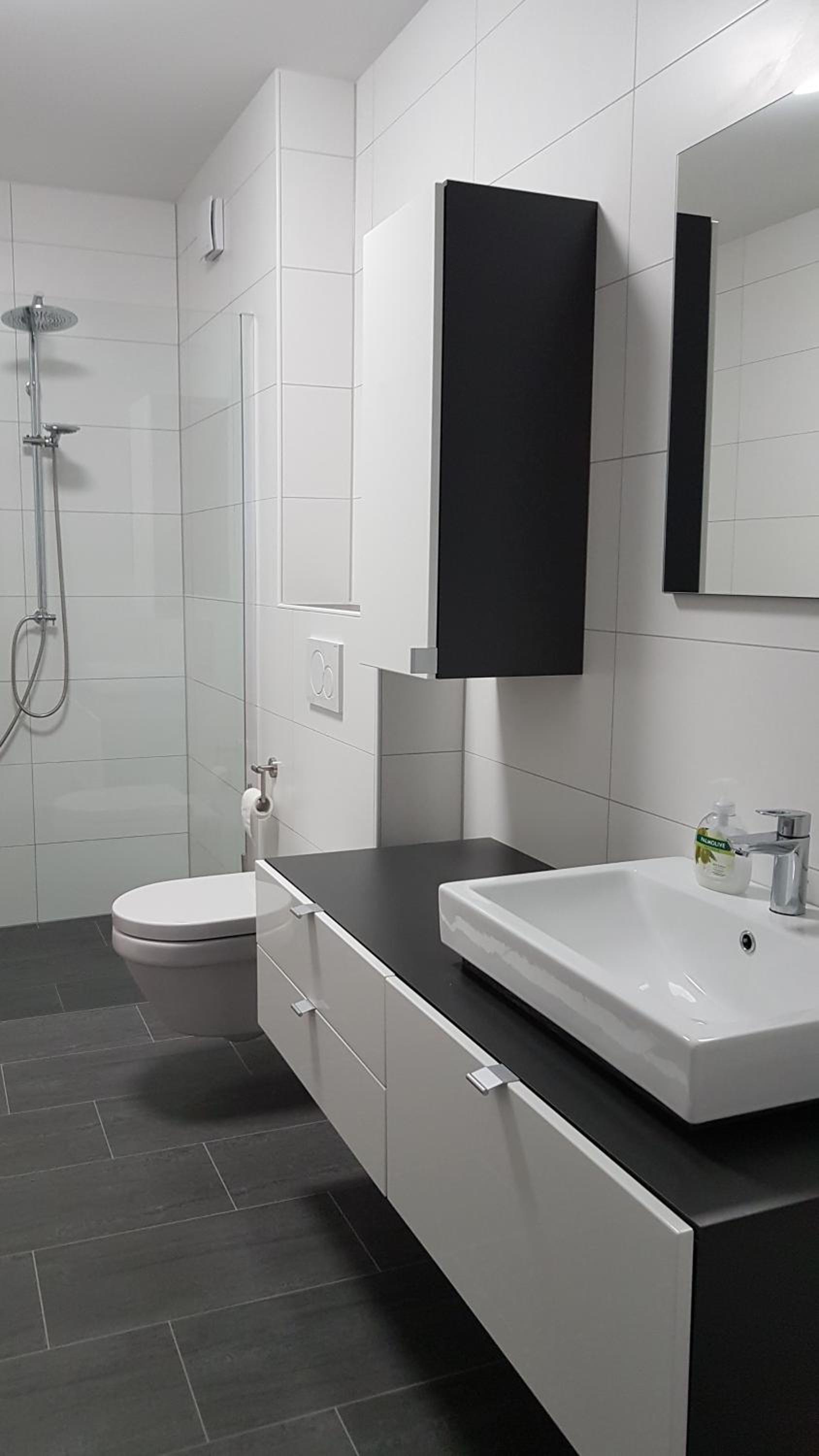 Ferienwohnung Chattengau