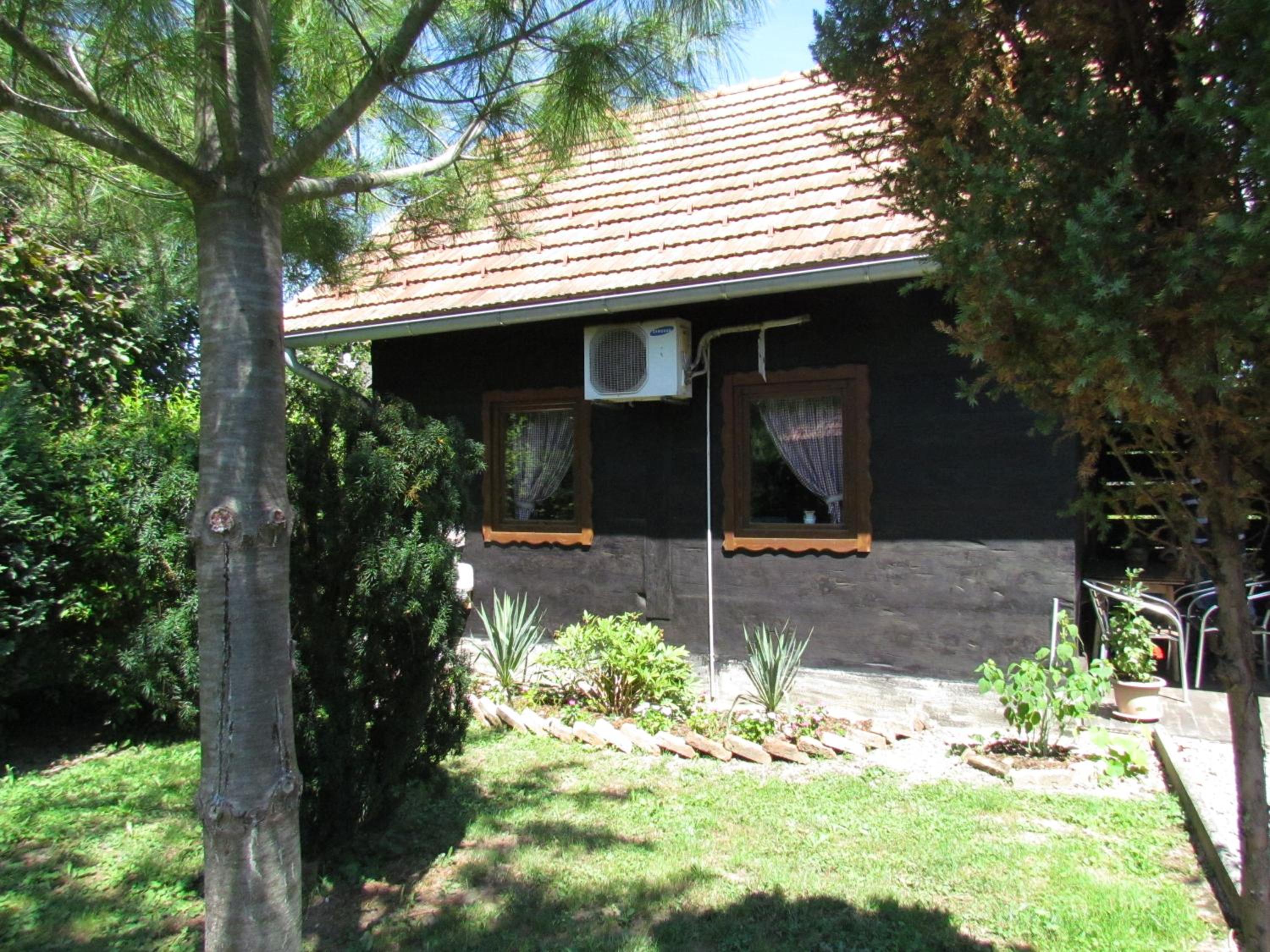 Photo 29