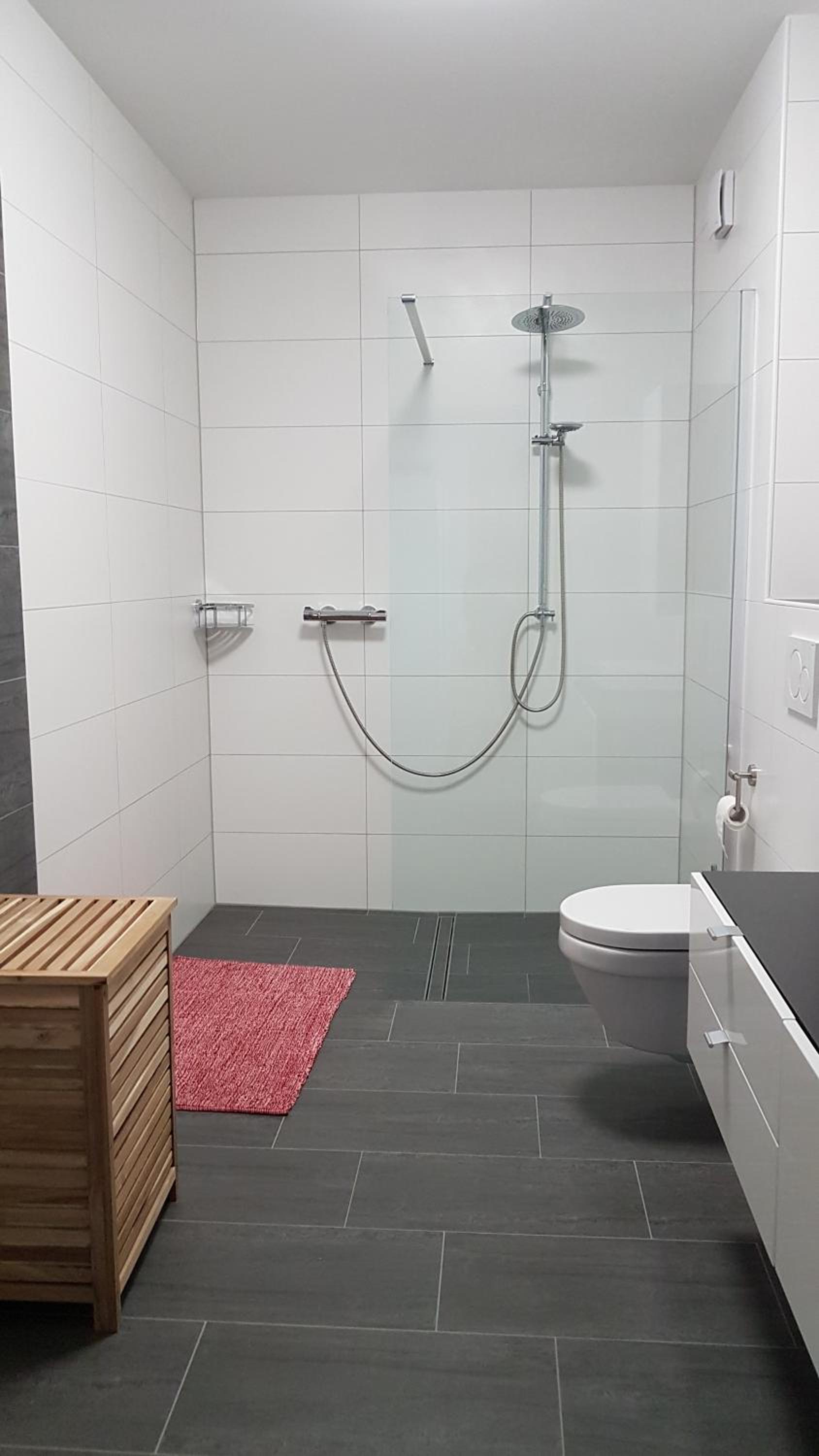 Ferienwohnung Chattengau