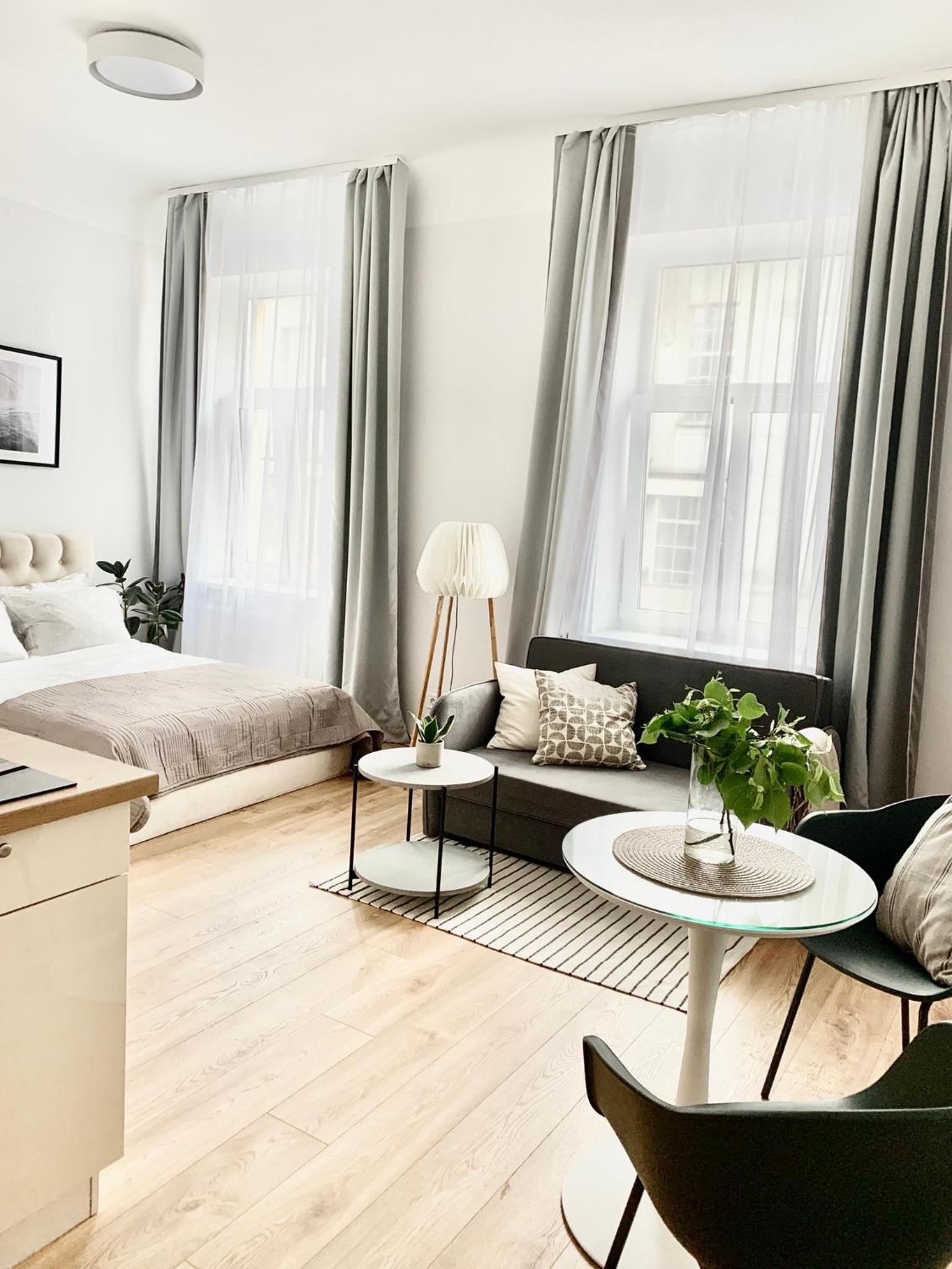 Suites by Riga Old Town view 4