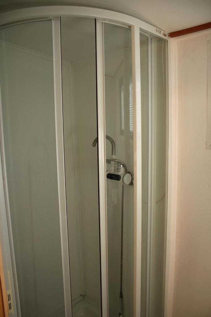 Photo 39