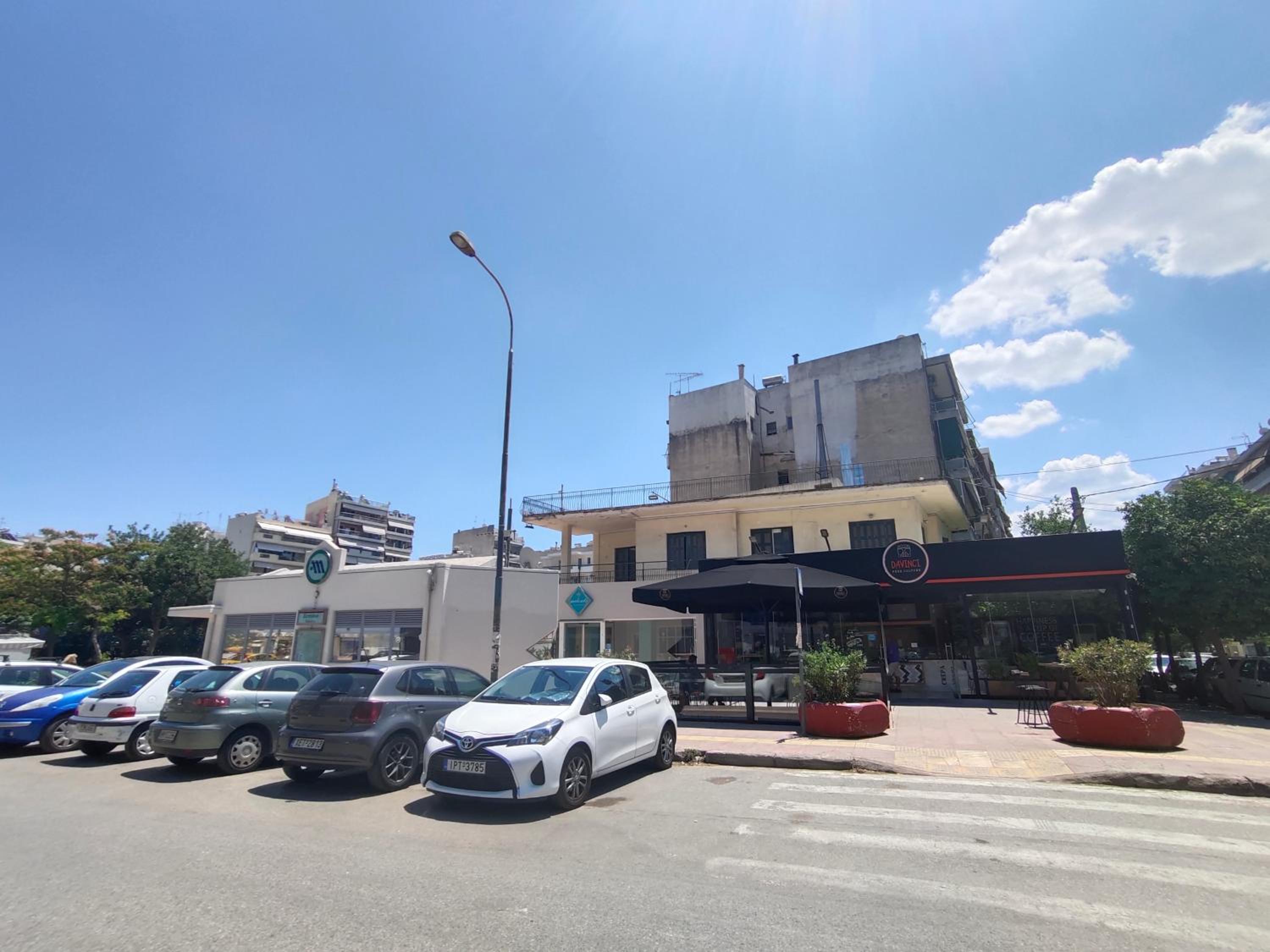 WSD Hera Luxury Stylish 2BD Apt with City View Balcony Near Merto