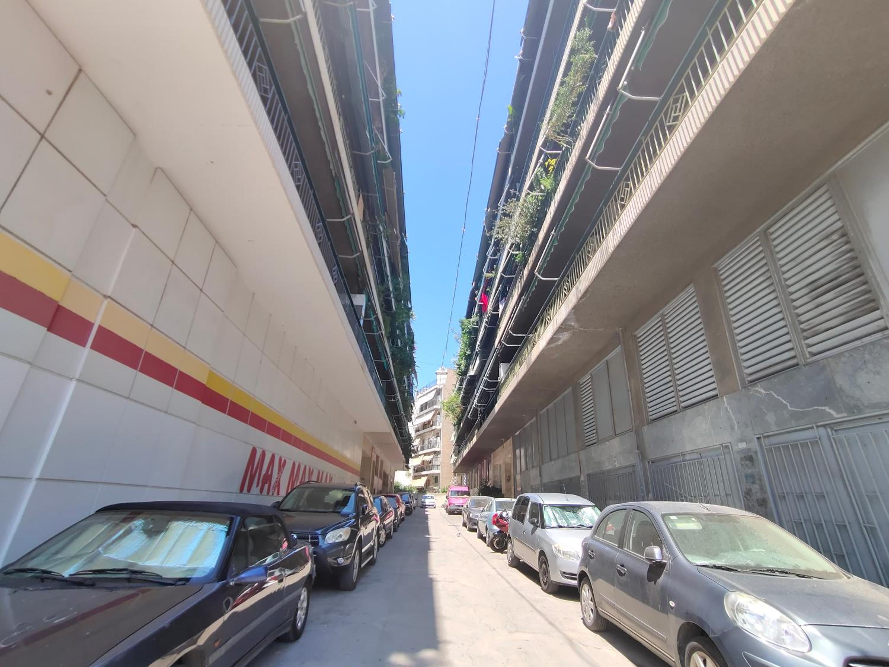 WSD Hera Luxury Stylish 2BD Apt with City View Balcony Near Merto