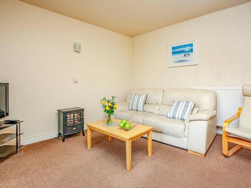 Bedford Holiday Apartments