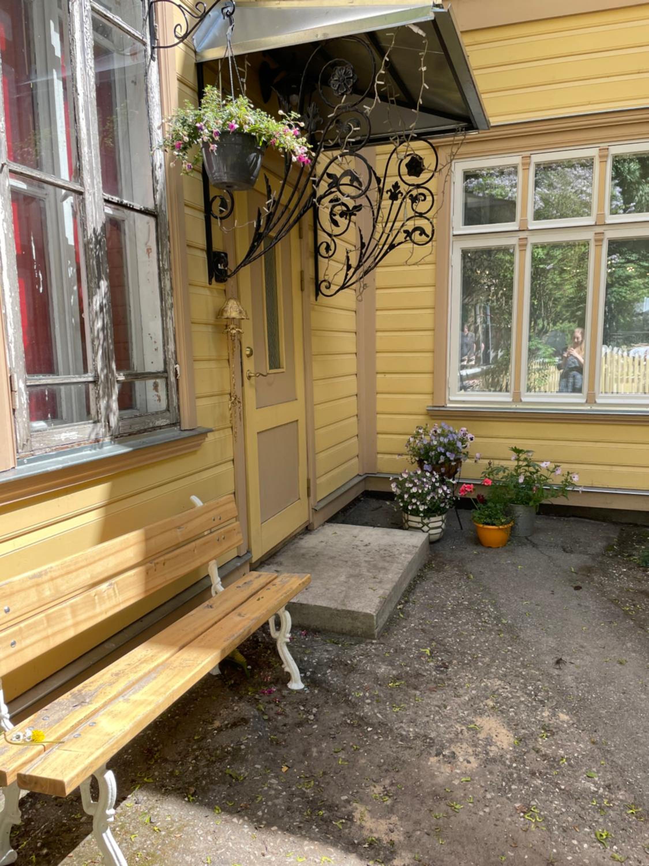 Photo 35
