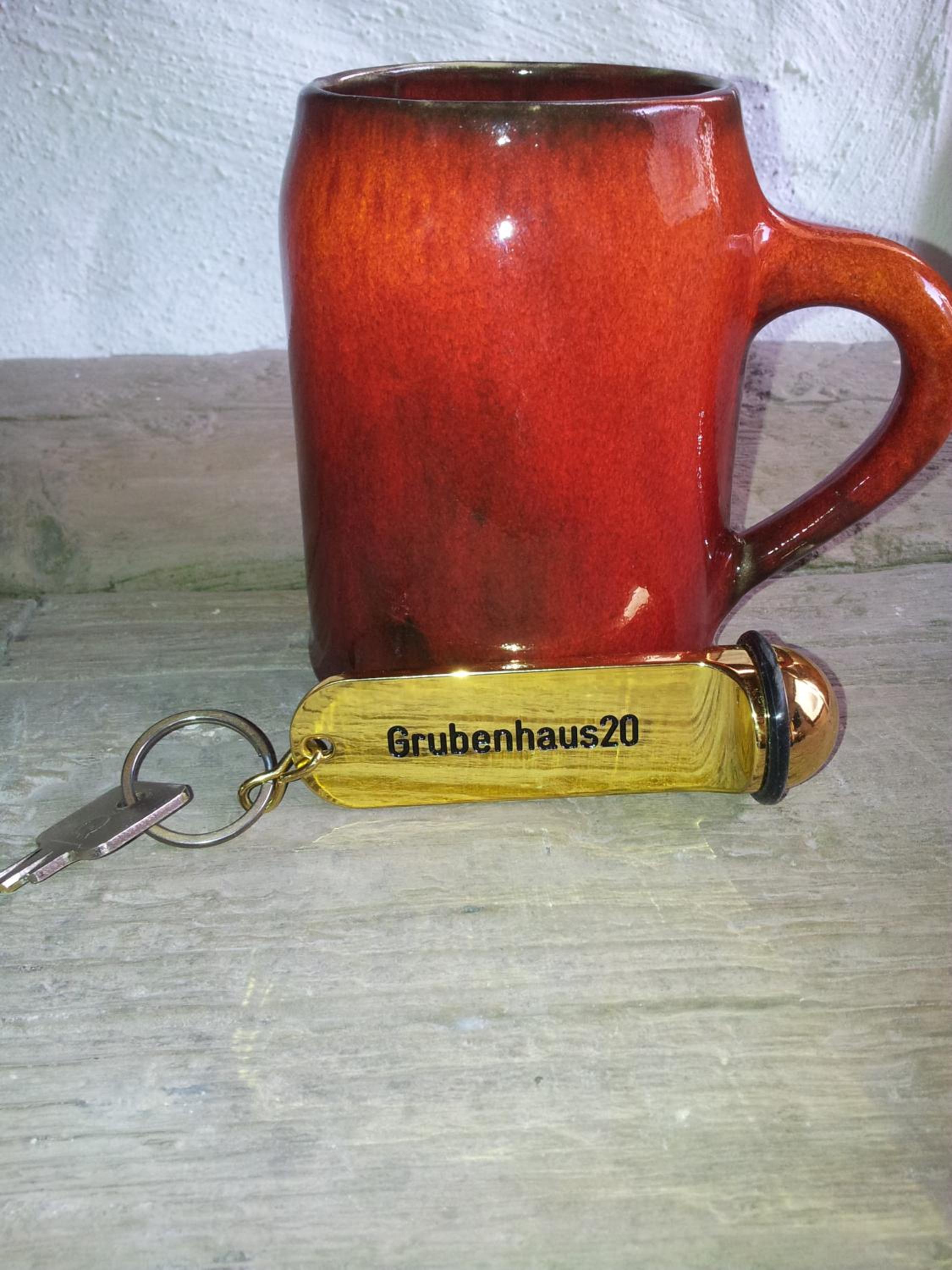 Apartment Grubenhaus20