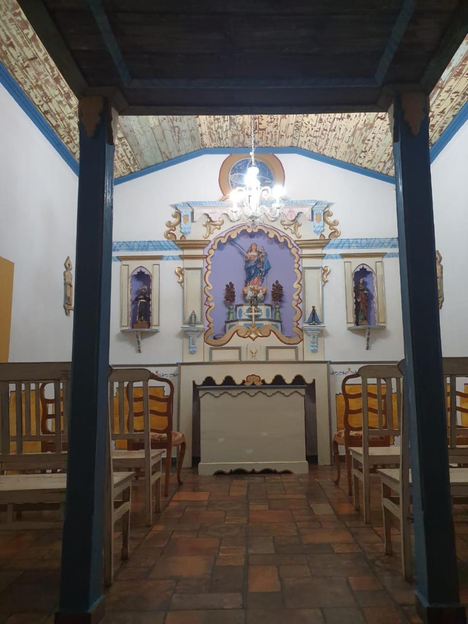 Photo 66