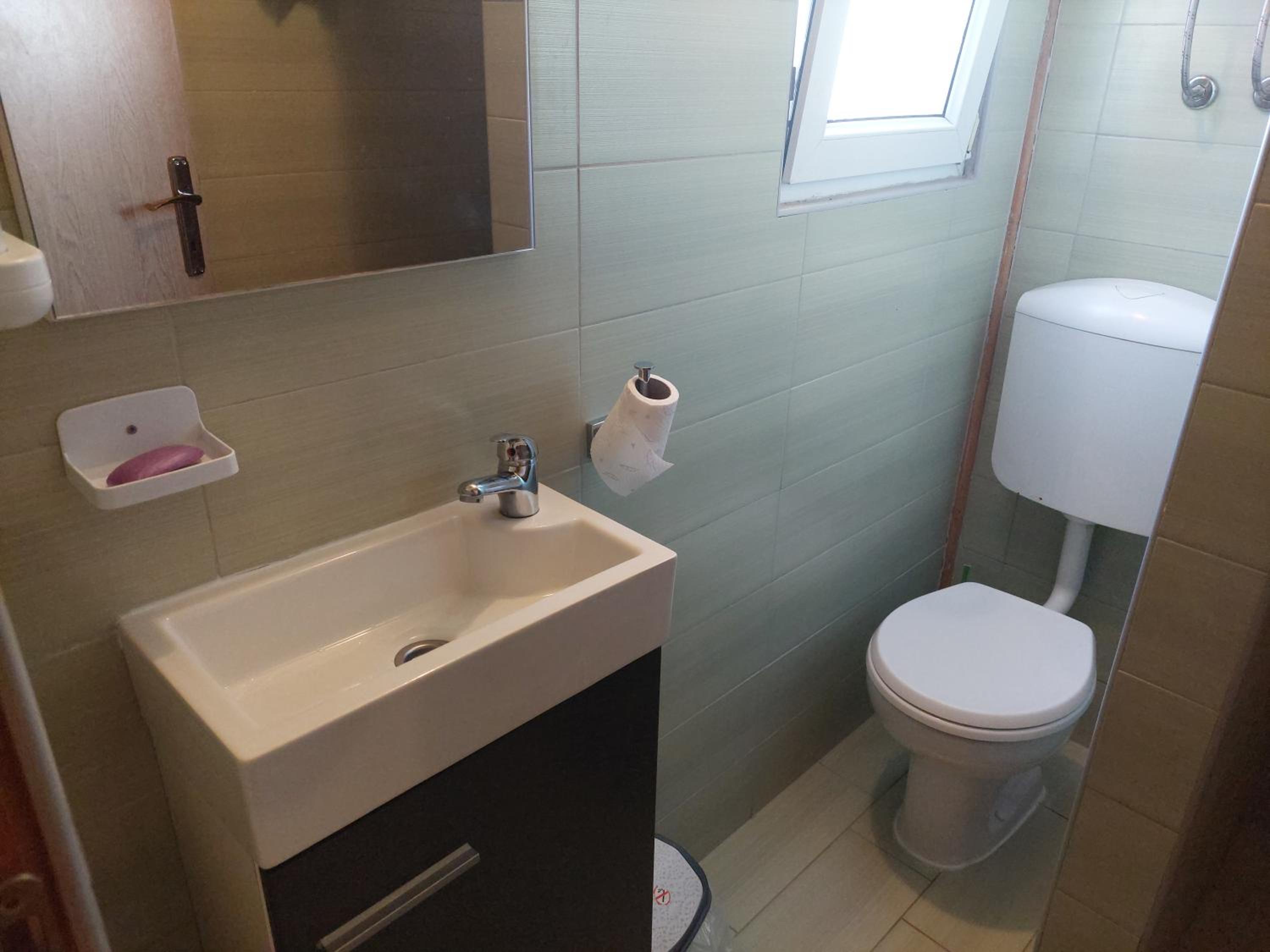 Holiday Home Edi