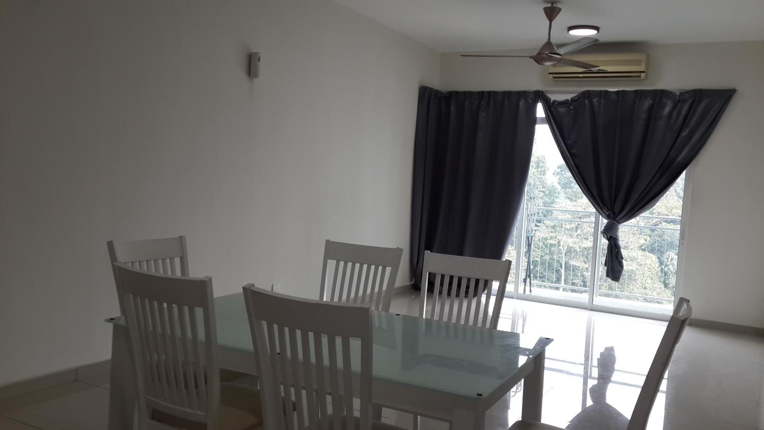 Equine Park, Seri Kembangan photo 5