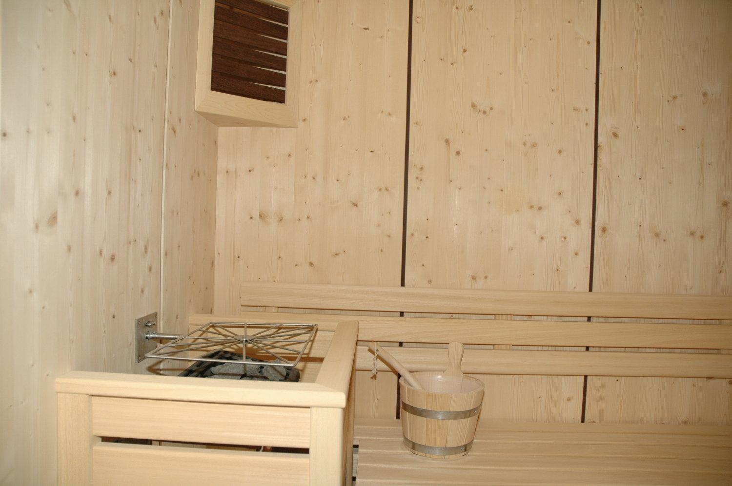 Photo 29