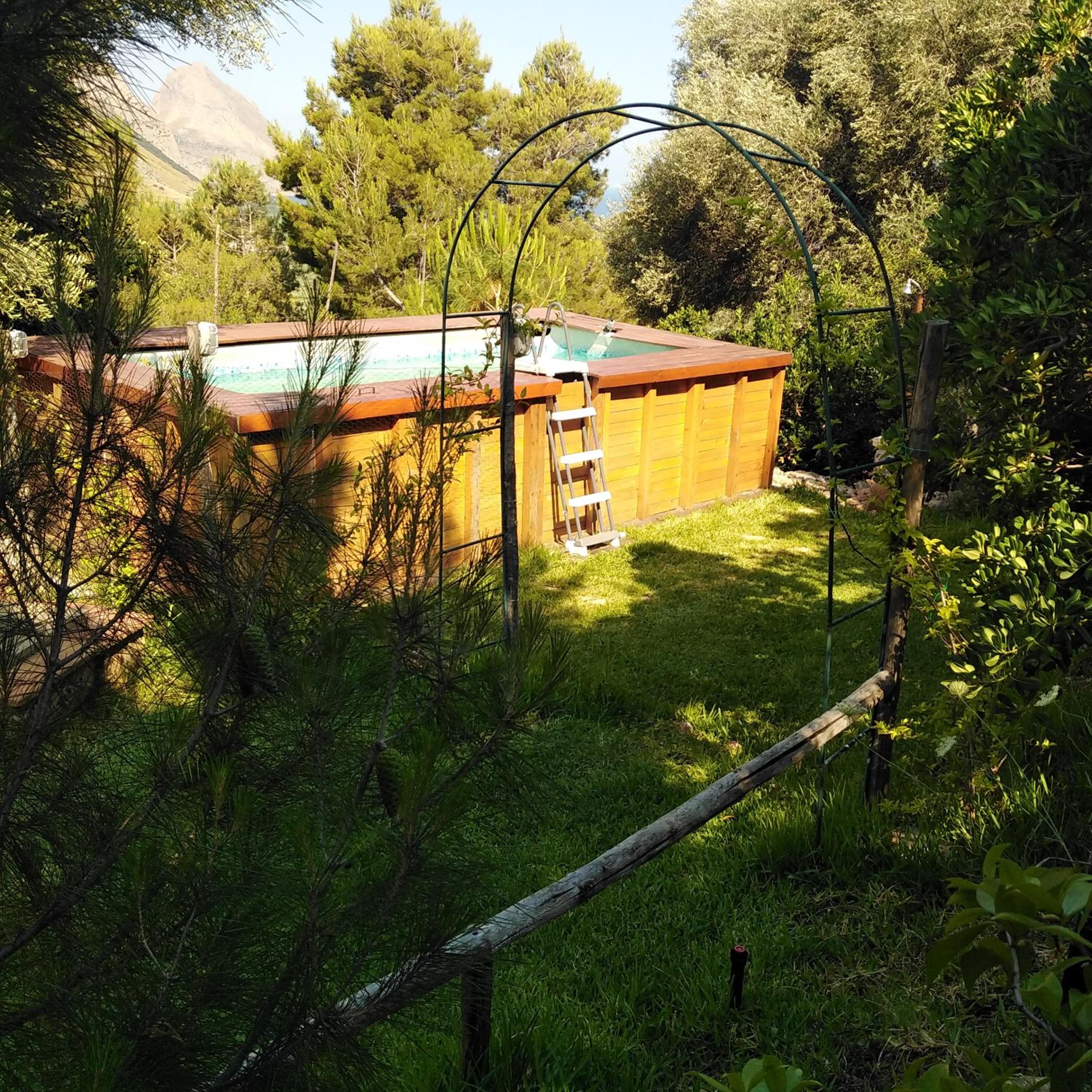 il corbezzolo photo 3
