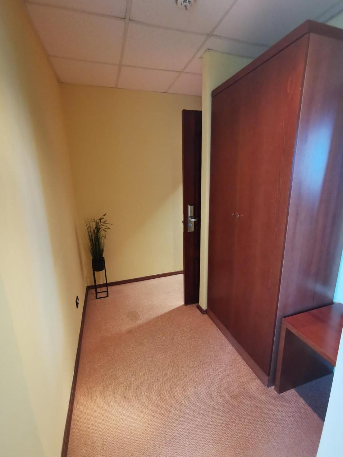 Princ Apartman view 3