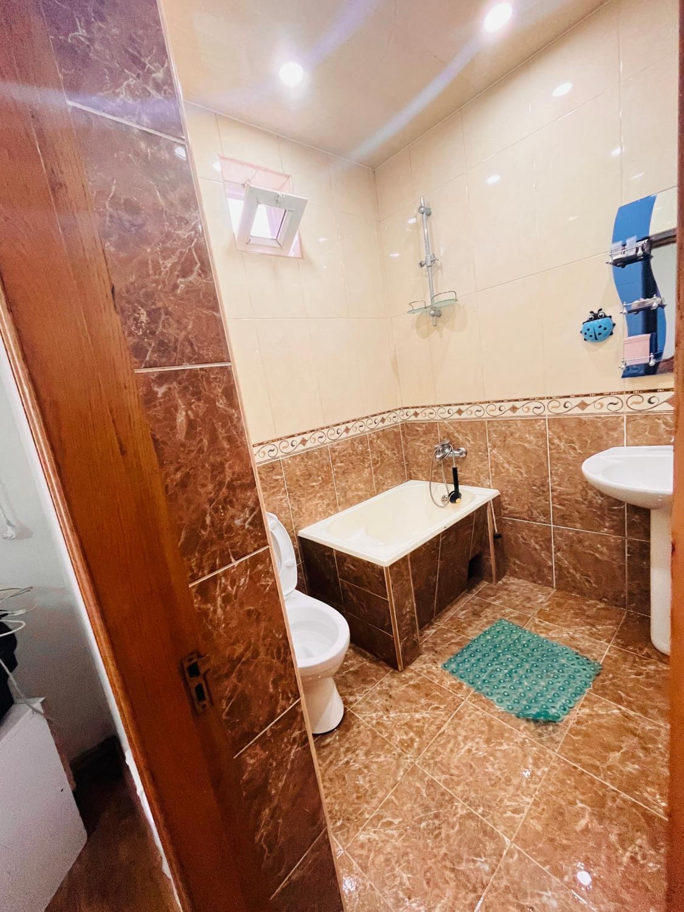 Photo 27
