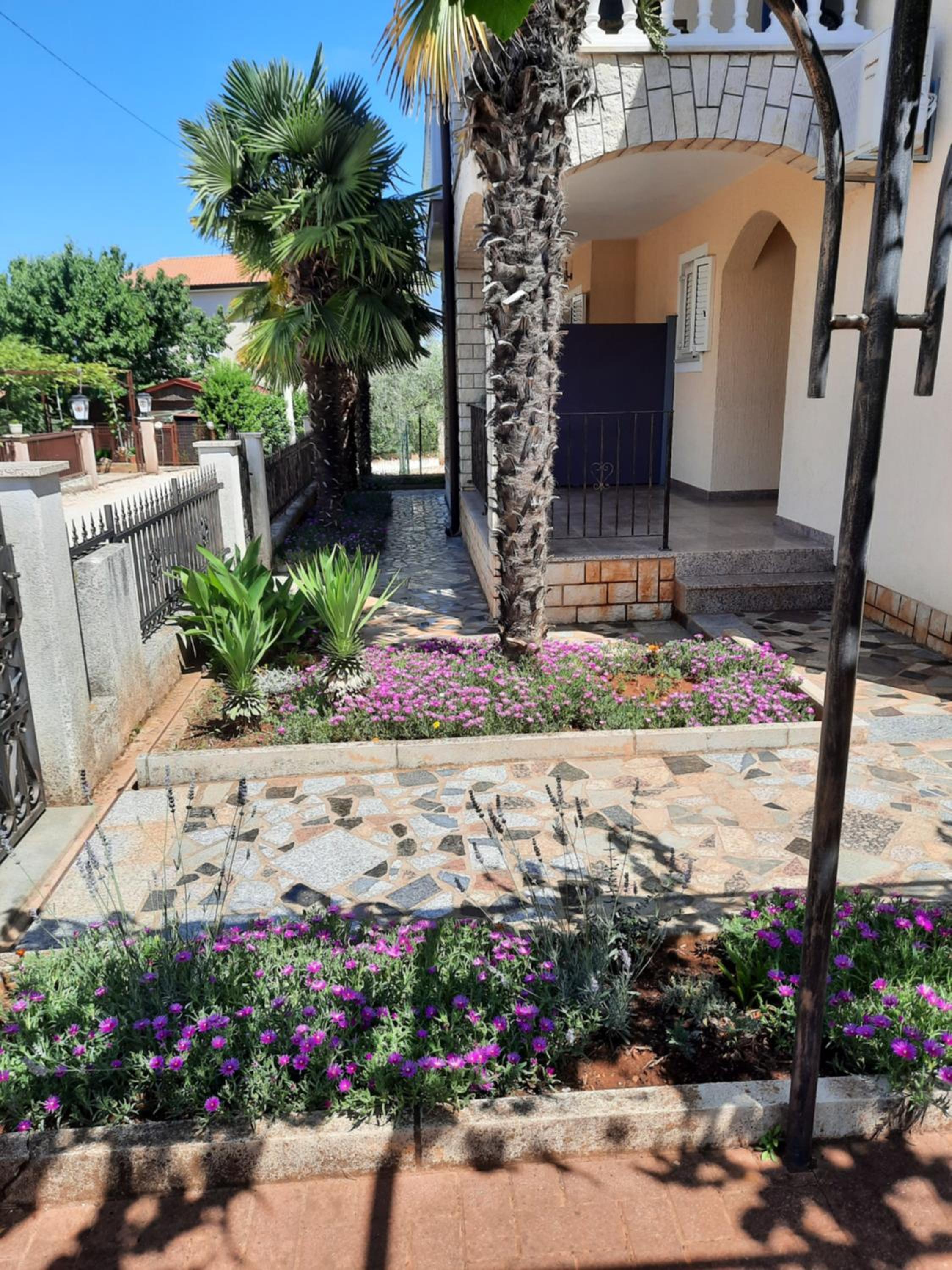 Apartments Marinela - Property Image 4