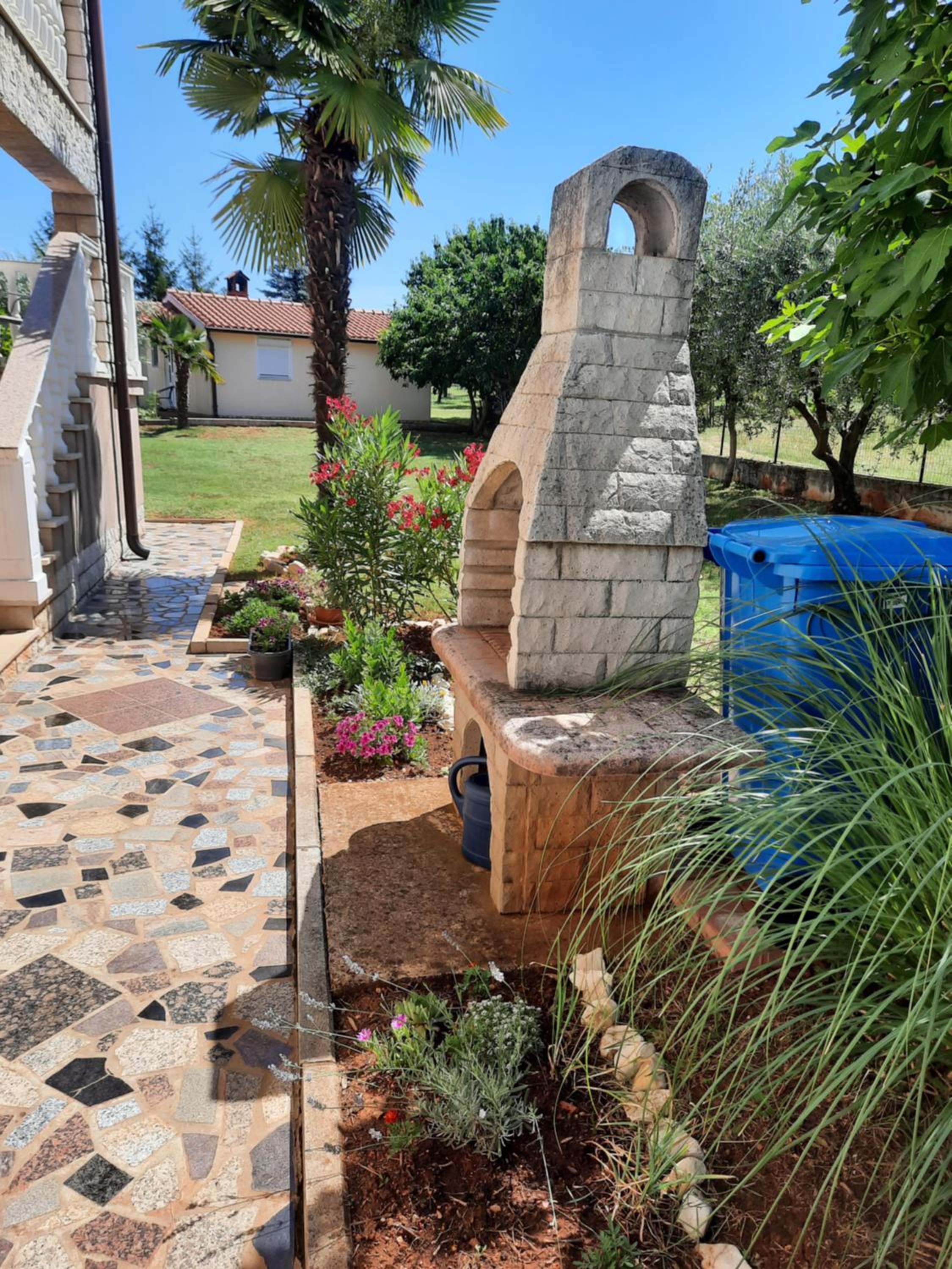 Apartments Marinela - Property Image 6