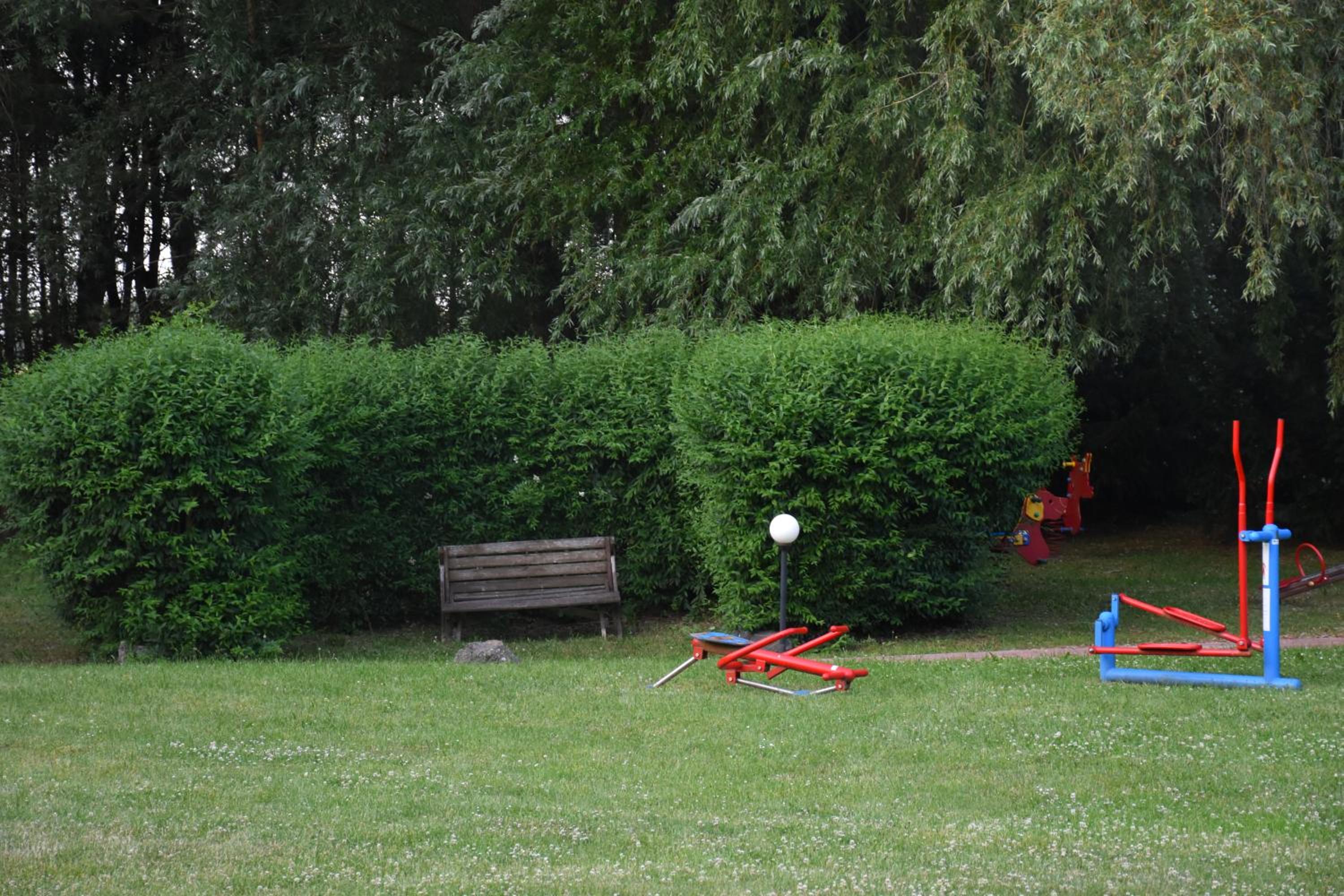 Photo 16