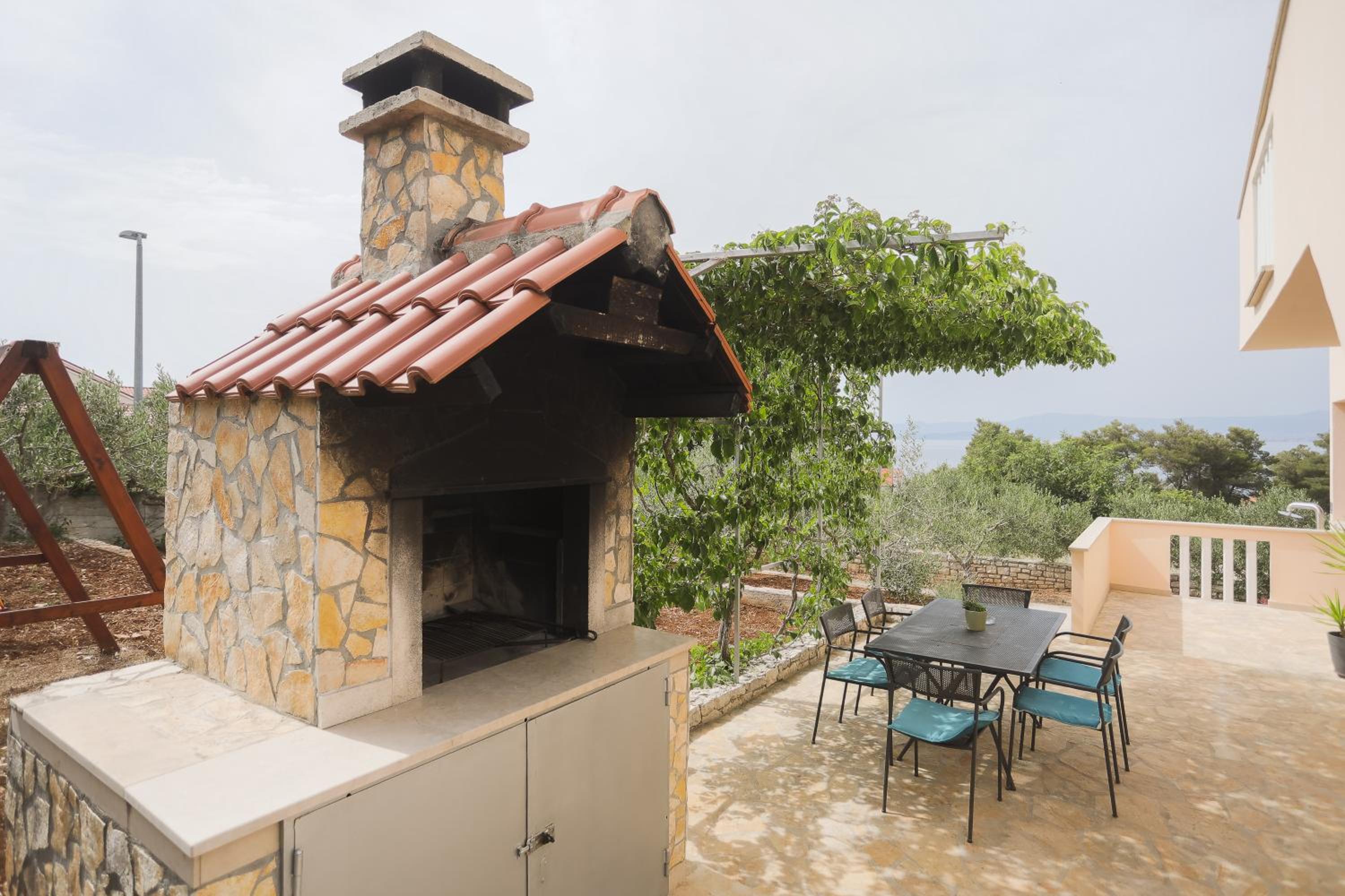 Holiday Home Tanja photo 5