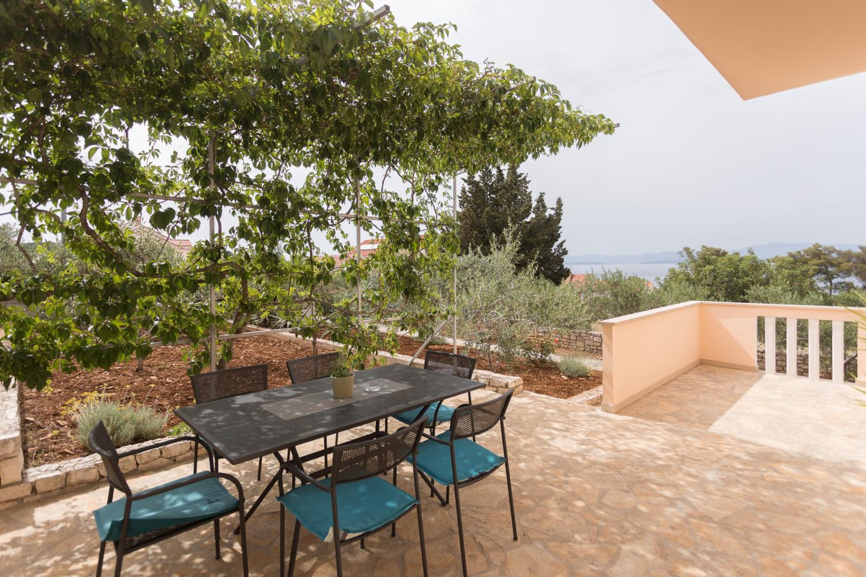 Holiday Home Tanja photo 3