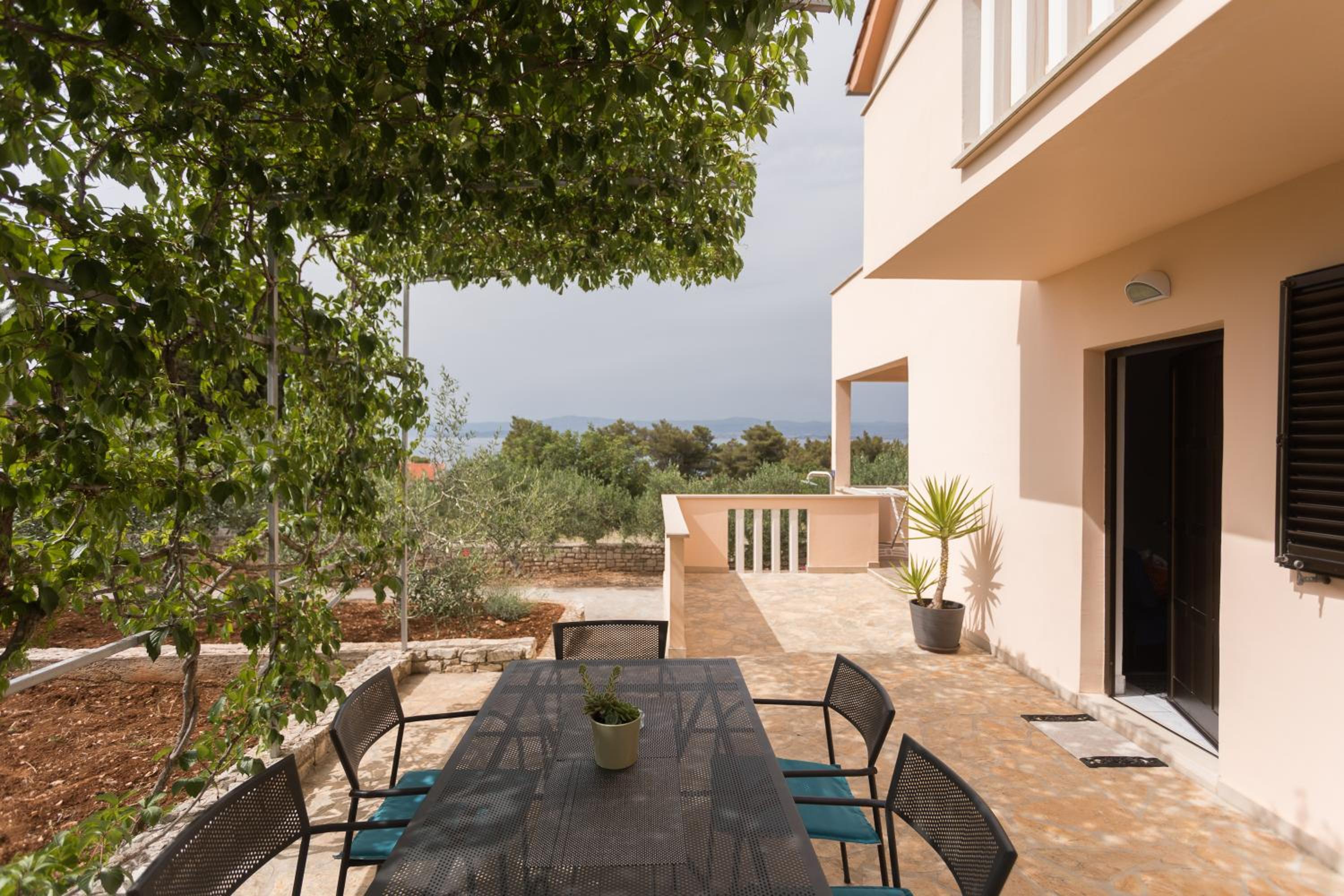 Holiday Home Tanja photo 4