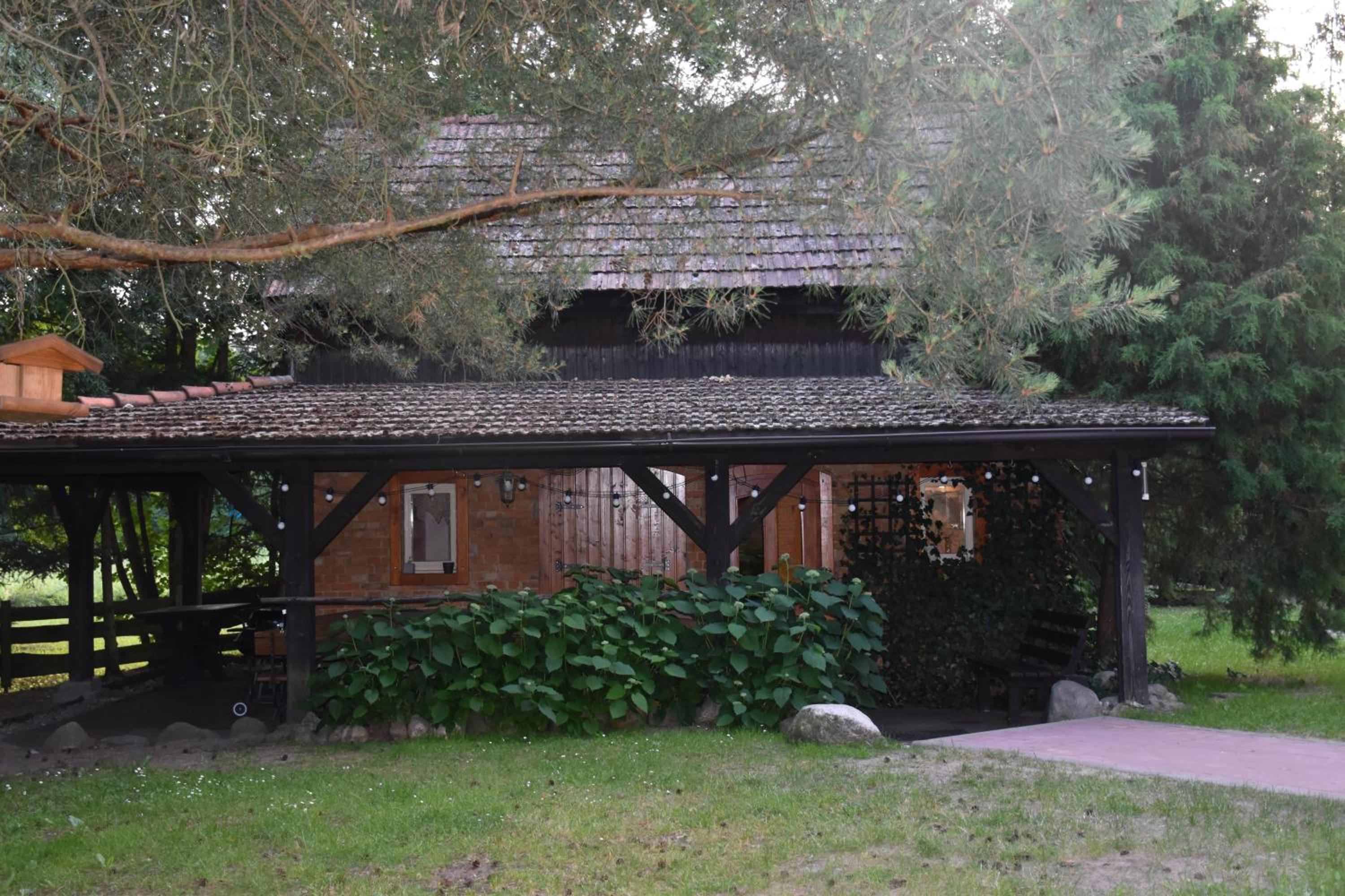 Photo 20